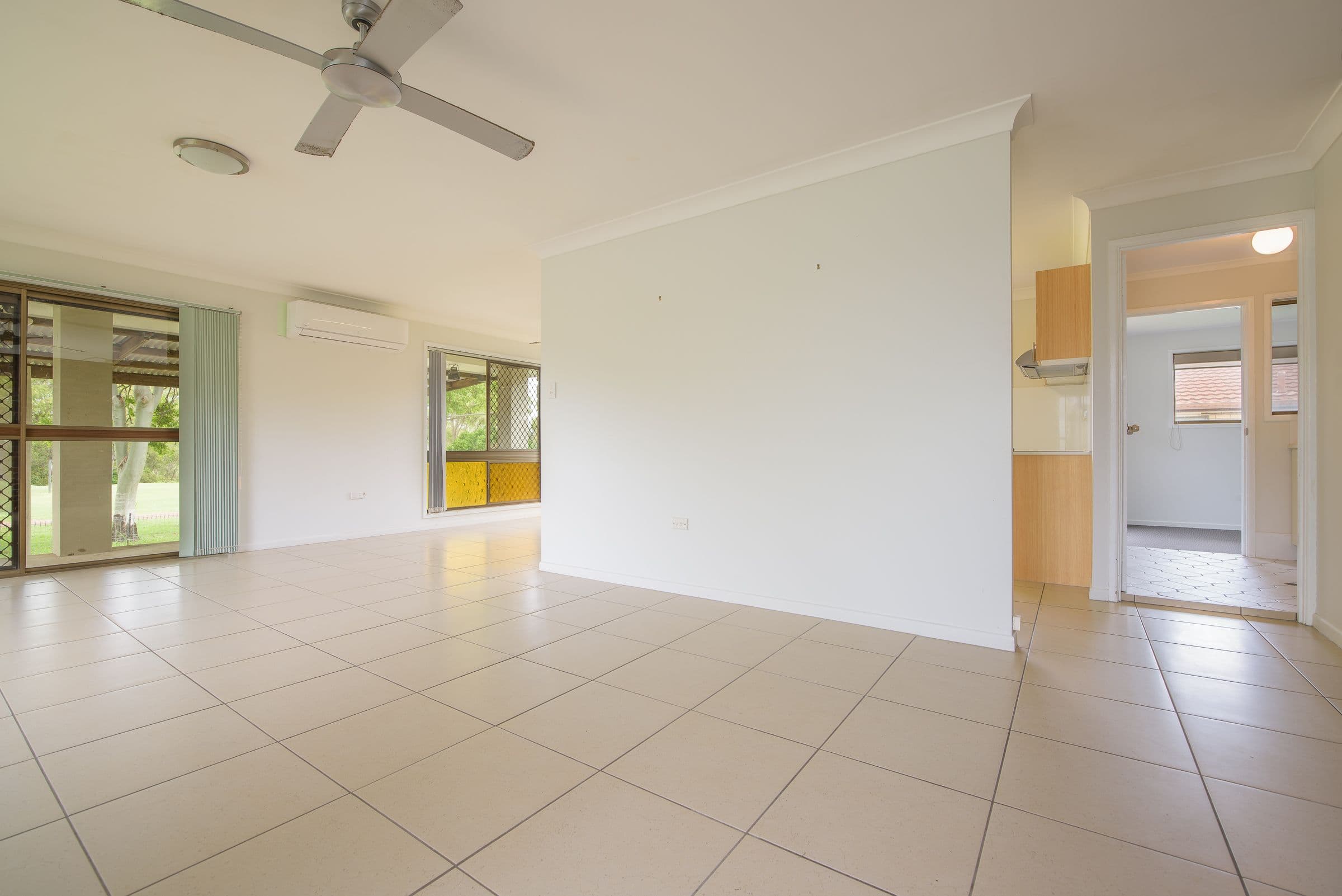 22 Cedrela Street, Kin Kora QLD 4680, Kin Kora - Thumbnail 8