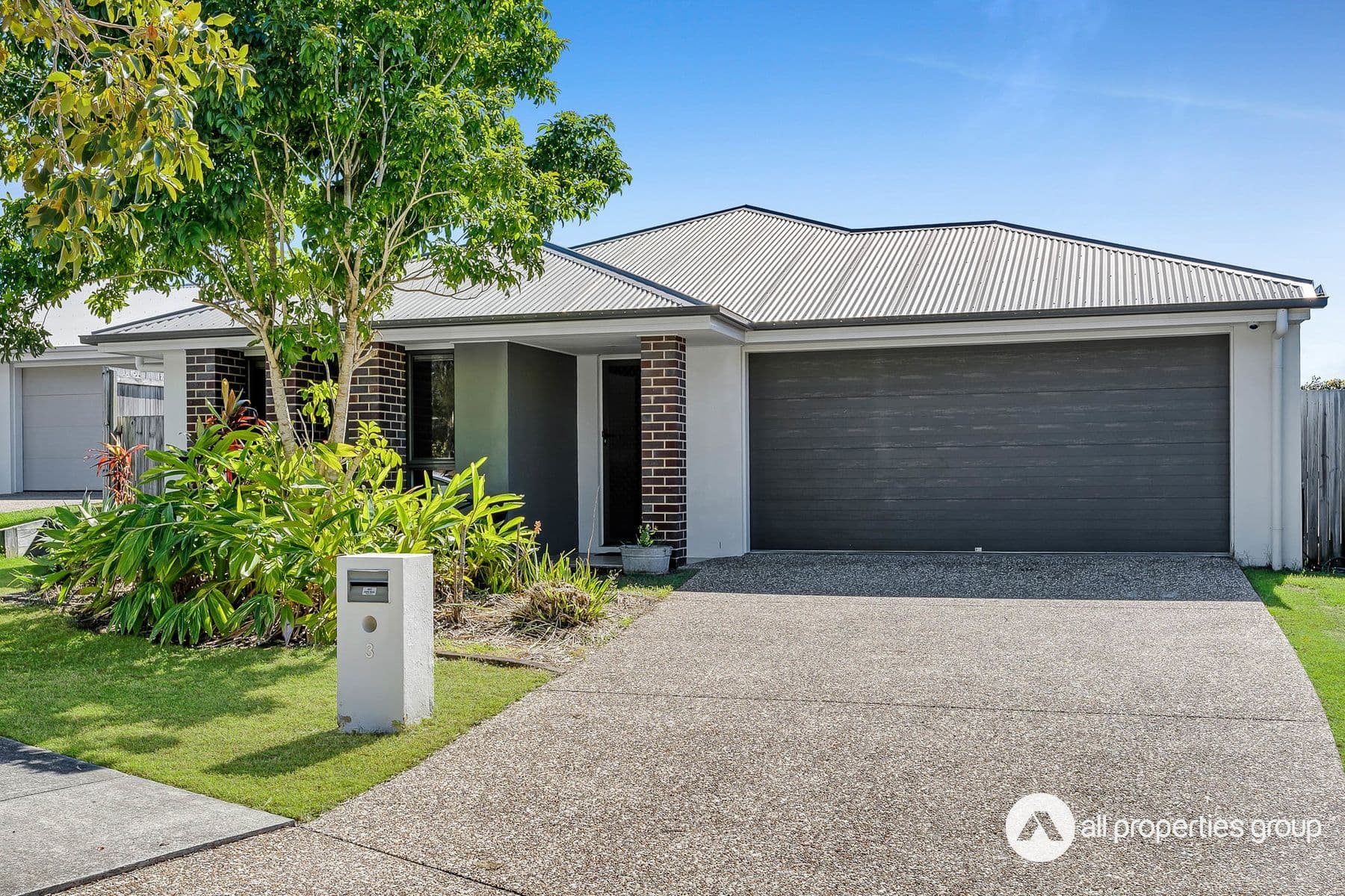 3 Tullis Close, Yarrabilba QLD 4207, Yarrabilba - Image 1