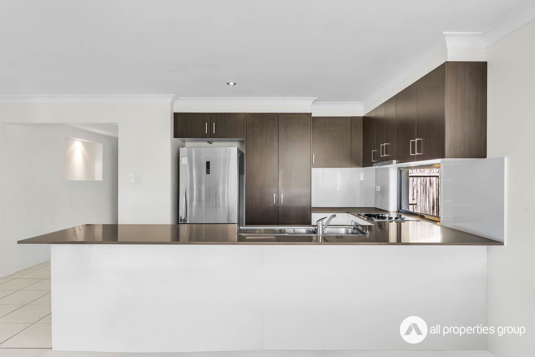 3 Tullis Close, Yarrabilba QLD 4207, Yarrabilba - Thumbnail 2