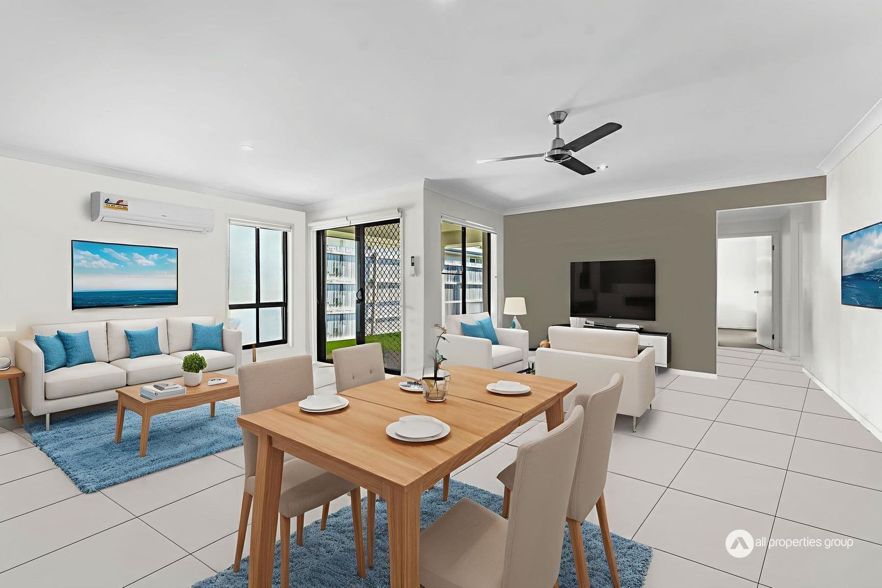 3 Tullis Close, Yarrabilba QLD 4207, Yarrabilba - Thumbnail 3