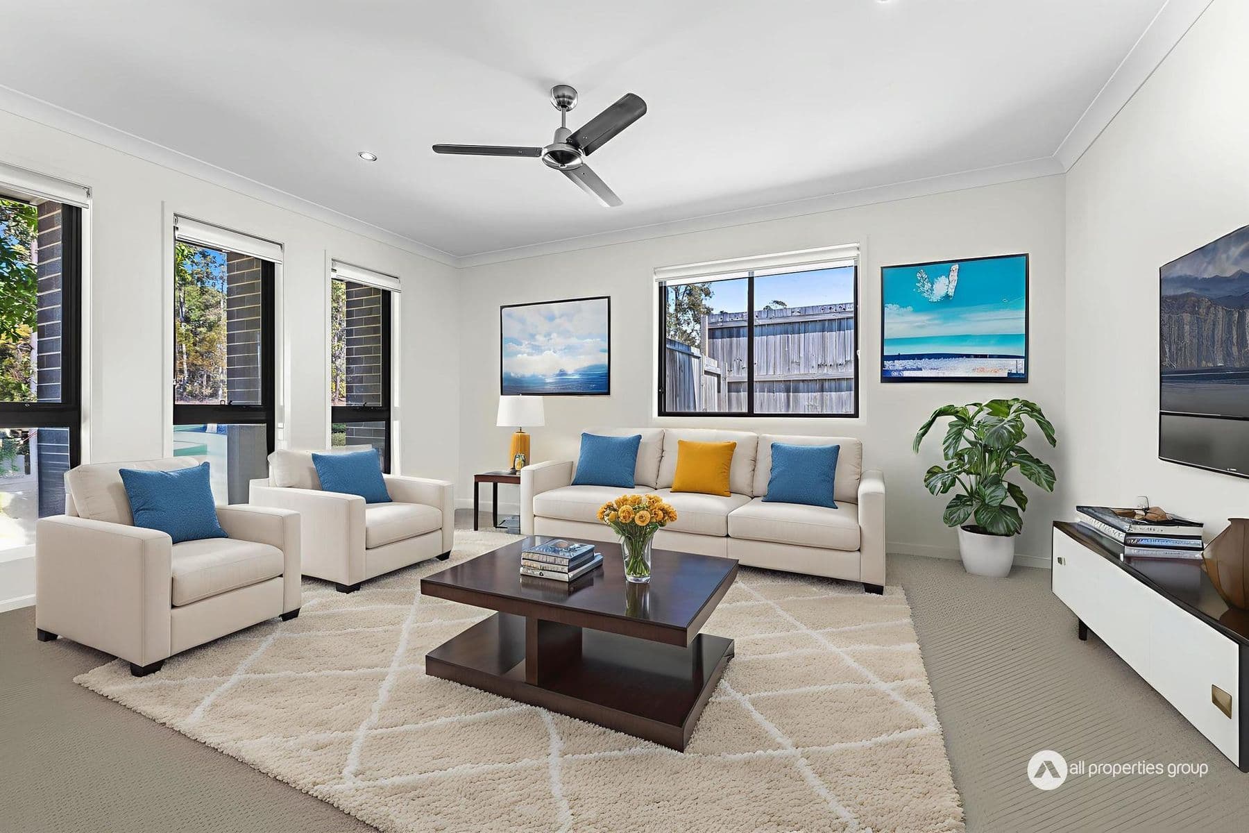 3 Tullis Close, Yarrabilba QLD 4207, Yarrabilba - Thumbnail 4