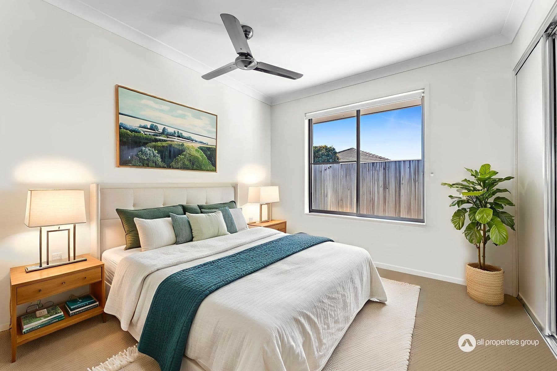 3 Tullis Close, Yarrabilba QLD 4207, Yarrabilba - Thumbnail 5