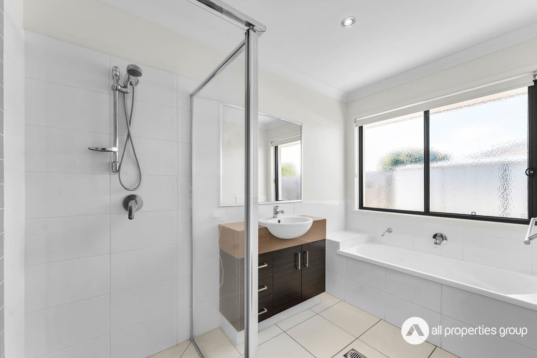 3 Tullis Close, Yarrabilba QLD 4207, Yarrabilba - Thumbnail 6