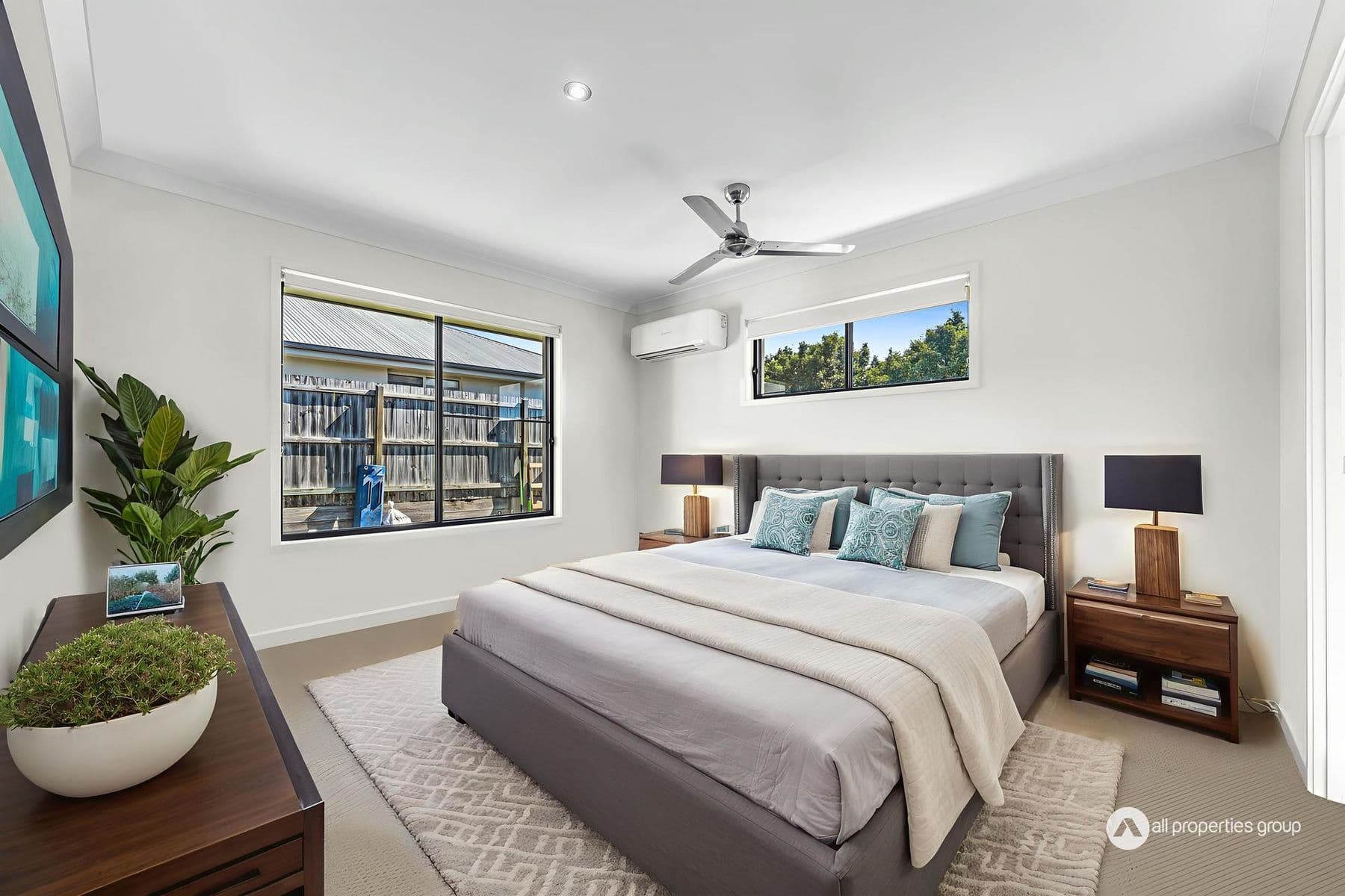 3 Tullis Close, Yarrabilba QLD 4207, Yarrabilba - Thumbnail 7