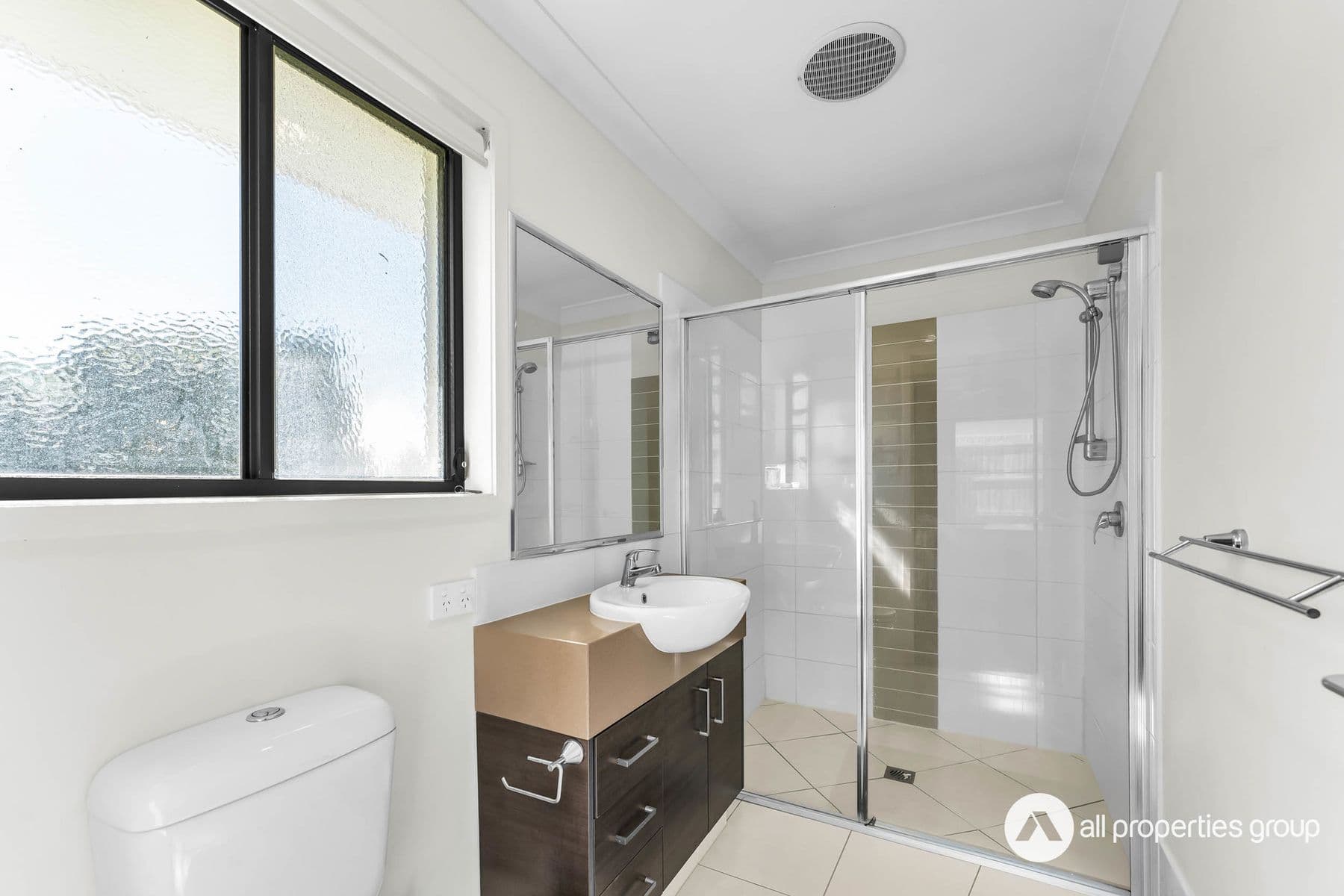 3 Tullis Close, Yarrabilba QLD 4207, Yarrabilba - Thumbnail 8