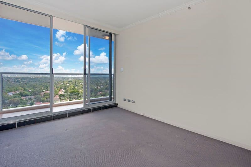 809-811 Pacific Highway, CHATSWOOD NSW 2067, Chatswood - Image 1