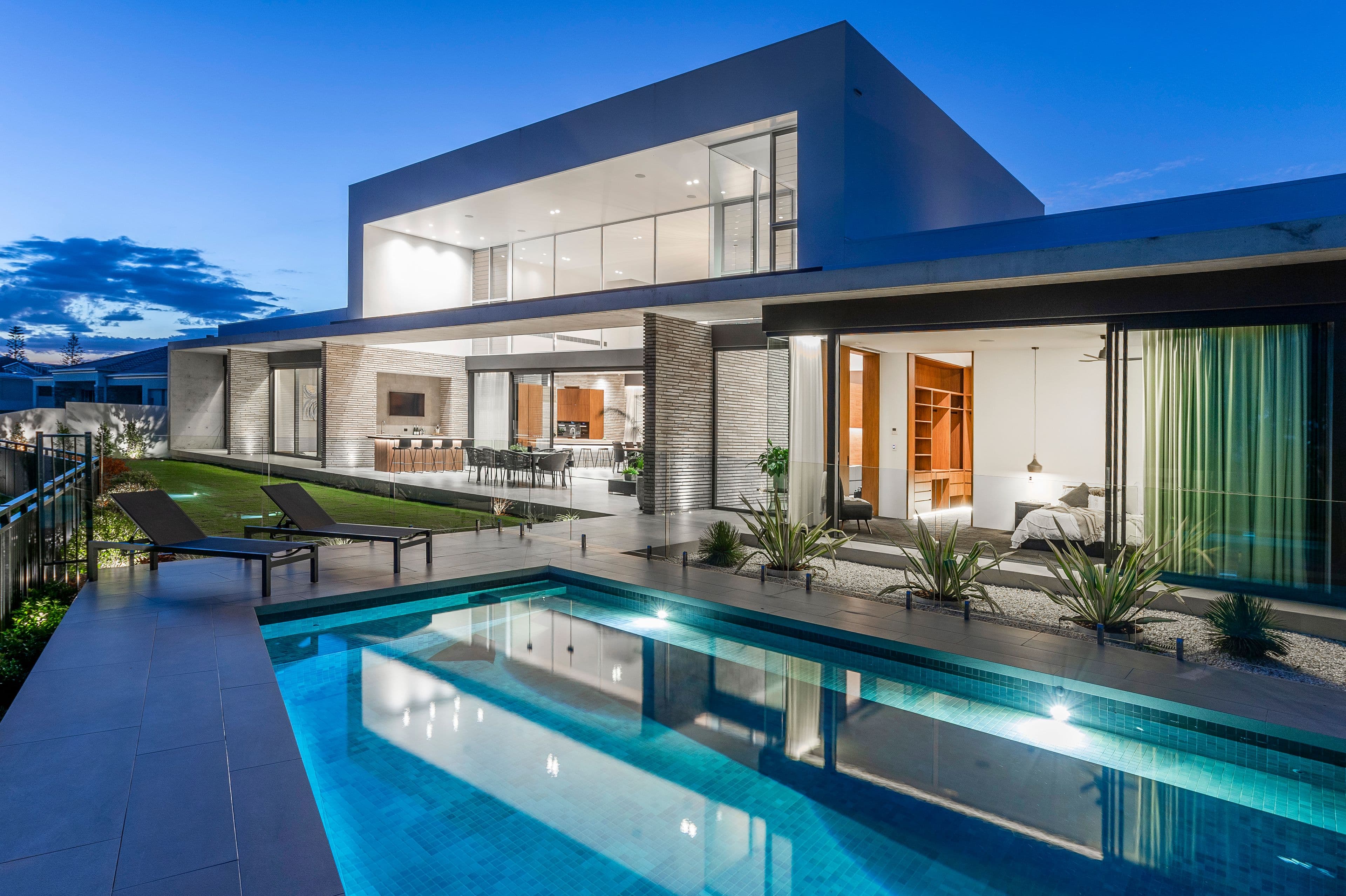 2205 The Parkway, Sanctuary Cove QLD 4212, Sanctuary Cove - Image 1
