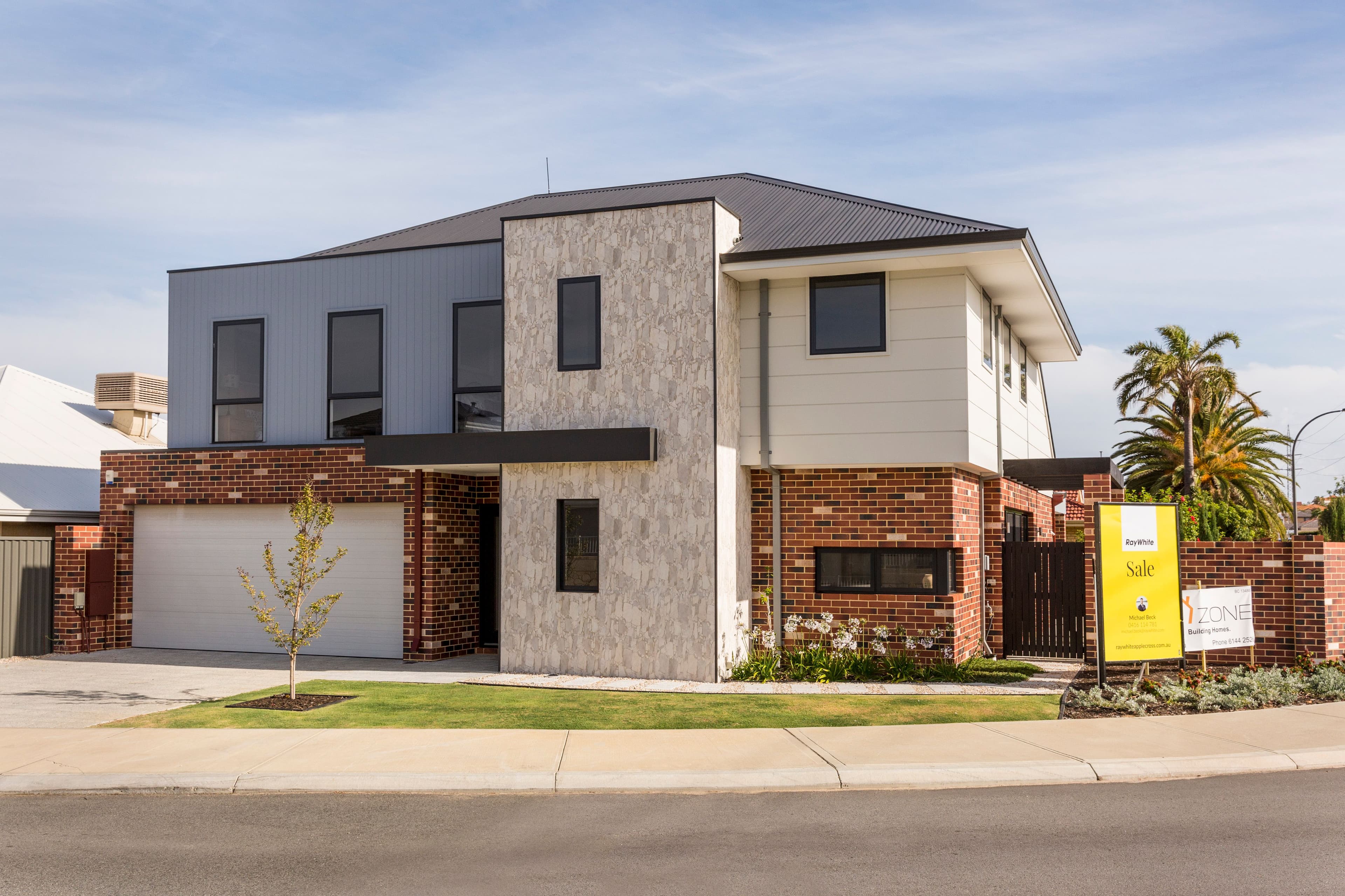 13 Blamey Street, Ingham, QLD, Ingham - Image 1