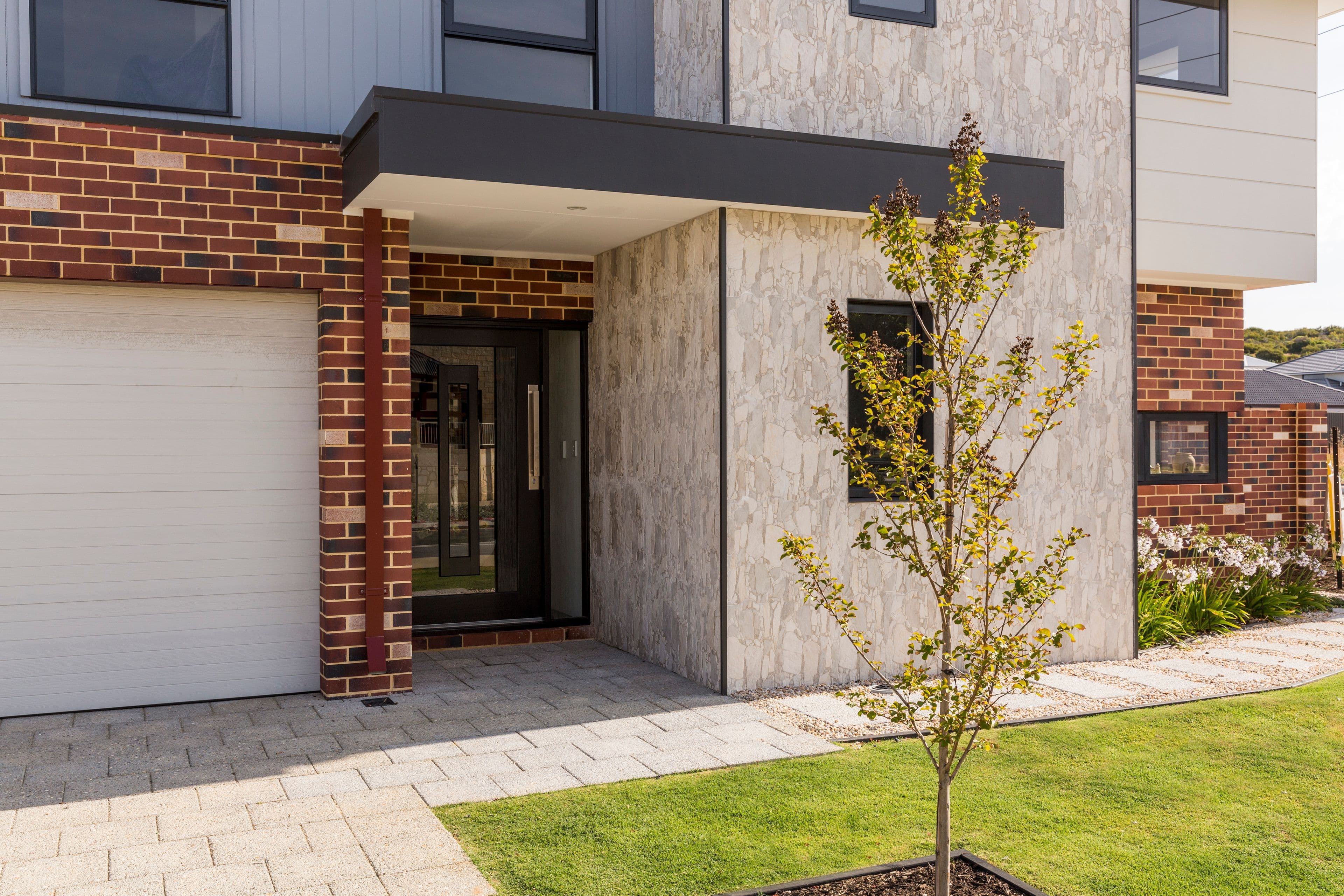 13 Blamey Street, Ingham, QLD, Ingham - Thumbnail 2
