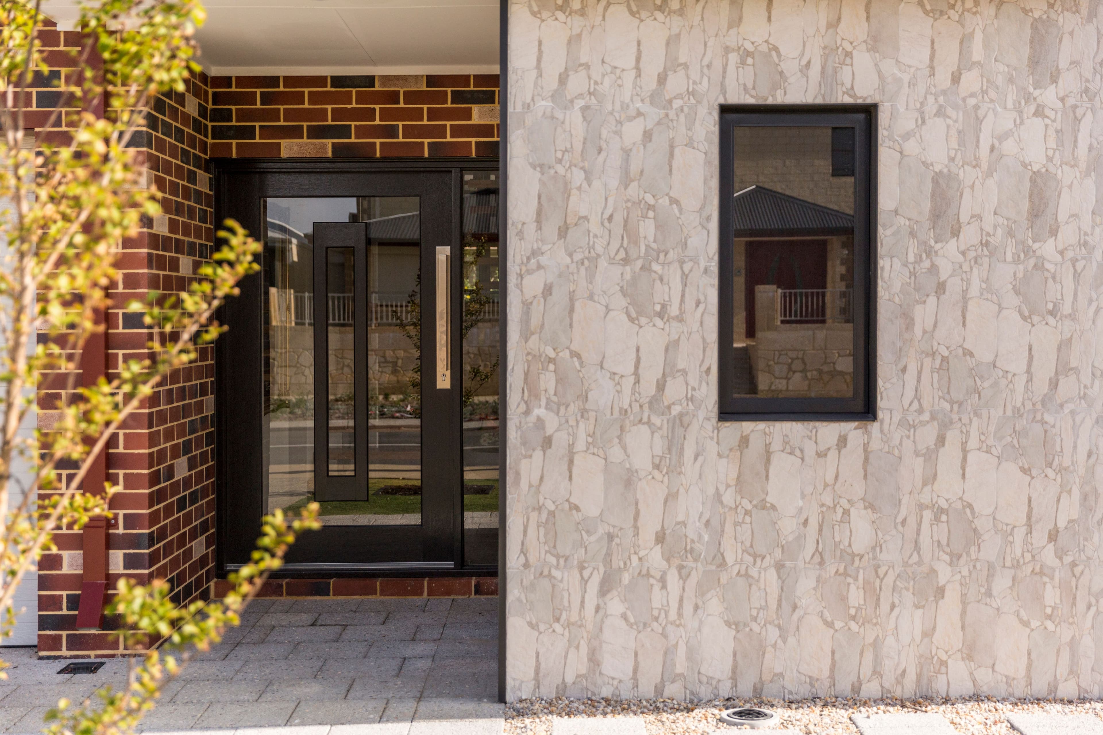 13 Blamey Street, Ingham, QLD, Ingham - Thumbnail 3