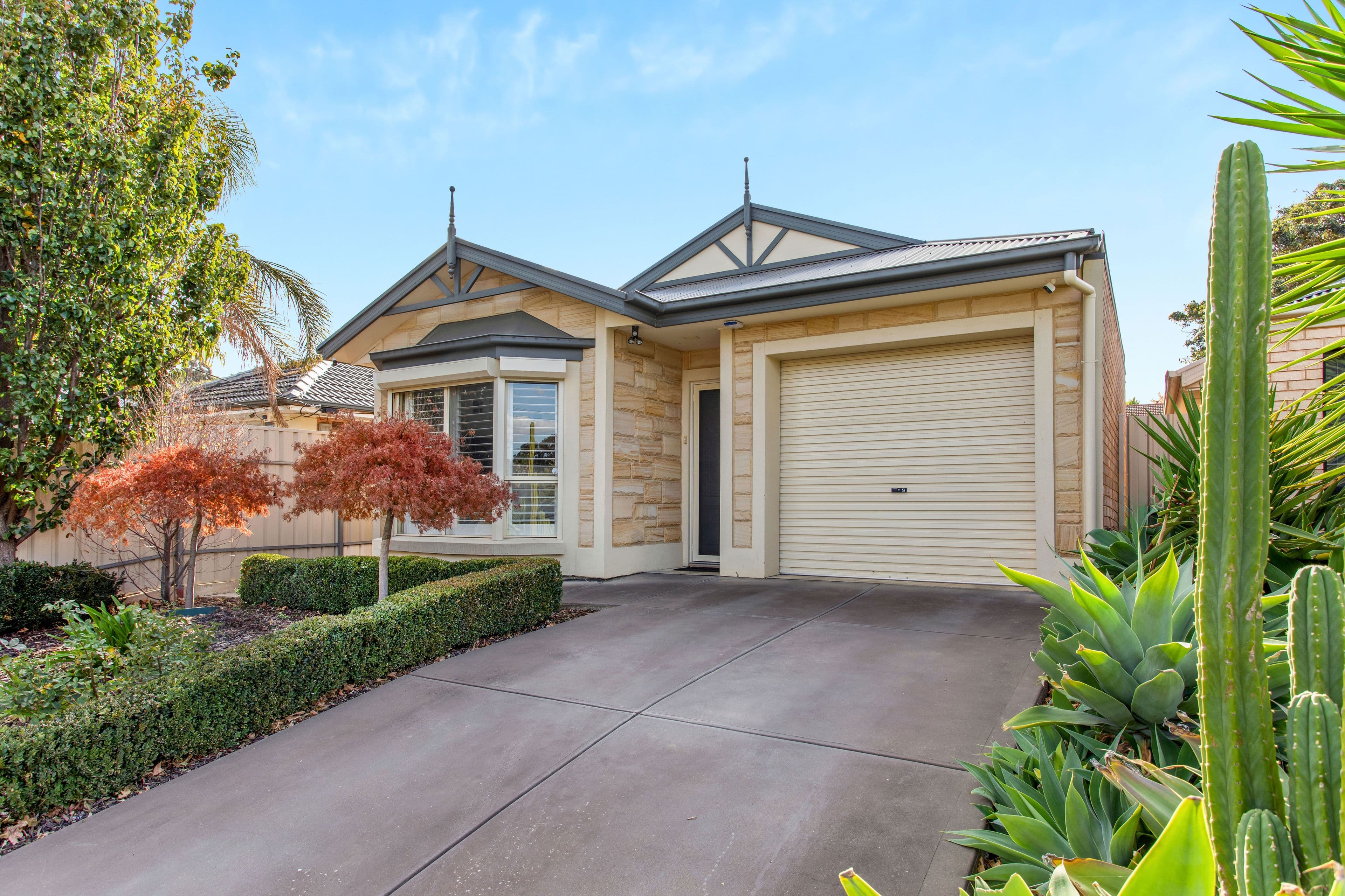 40 Cooinda Avenue, Redwood Park SA 5097, Redwood Park - Image 1