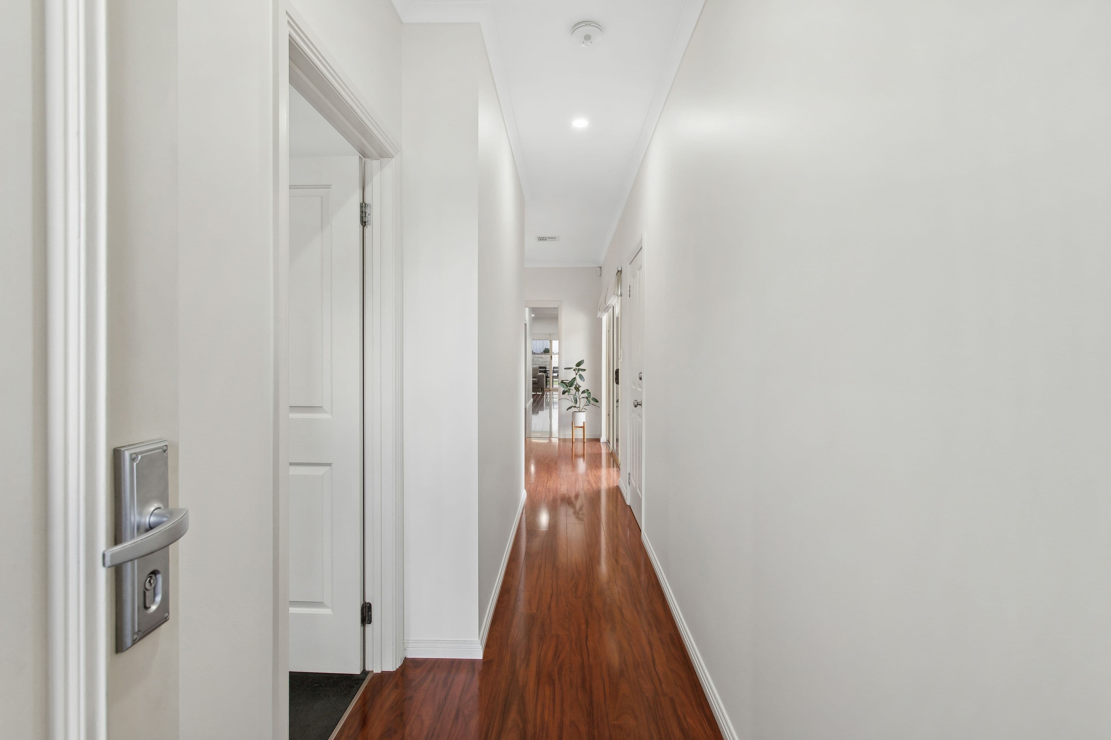 40 Cooinda Avenue, Redwood Park SA 5097, Redwood Park - Thumbnail 2