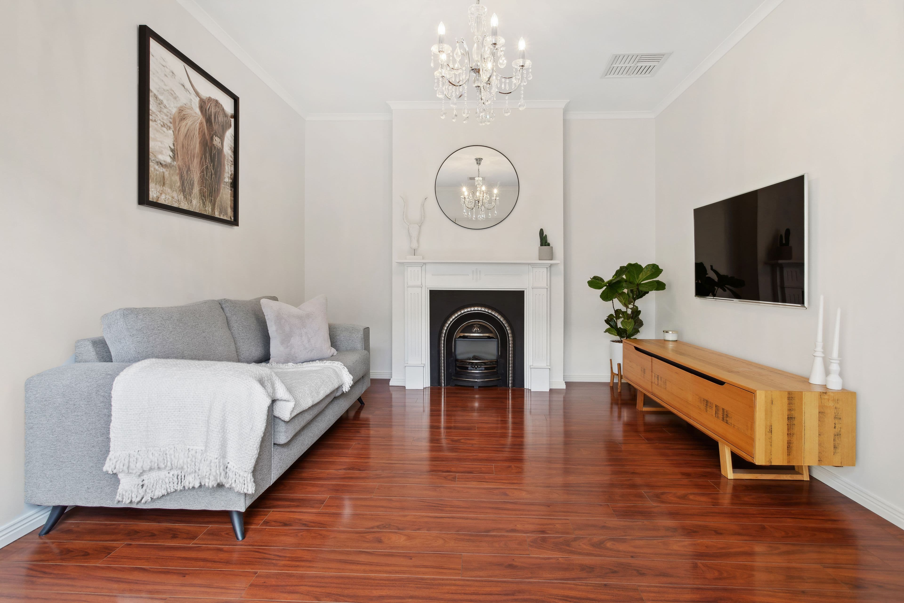 40 Cooinda Avenue, Redwood Park SA 5097, Redwood Park - Thumbnail 4