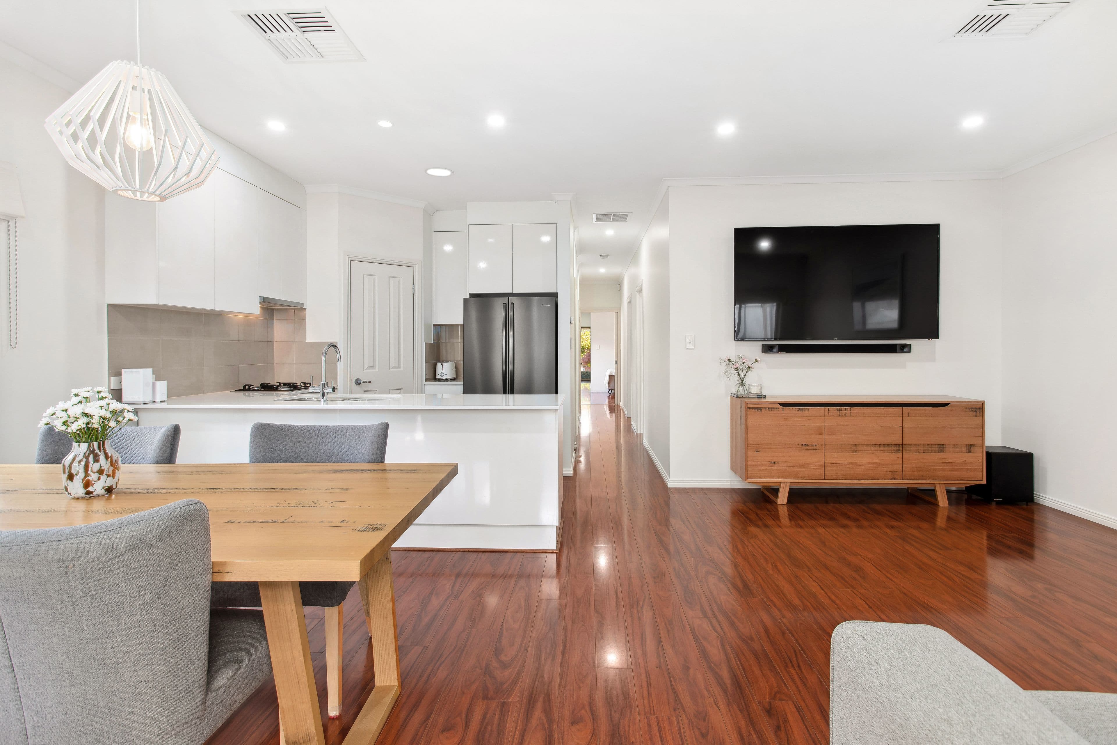 40 Cooinda Avenue, Redwood Park SA 5097, Redwood Park - Thumbnail 6