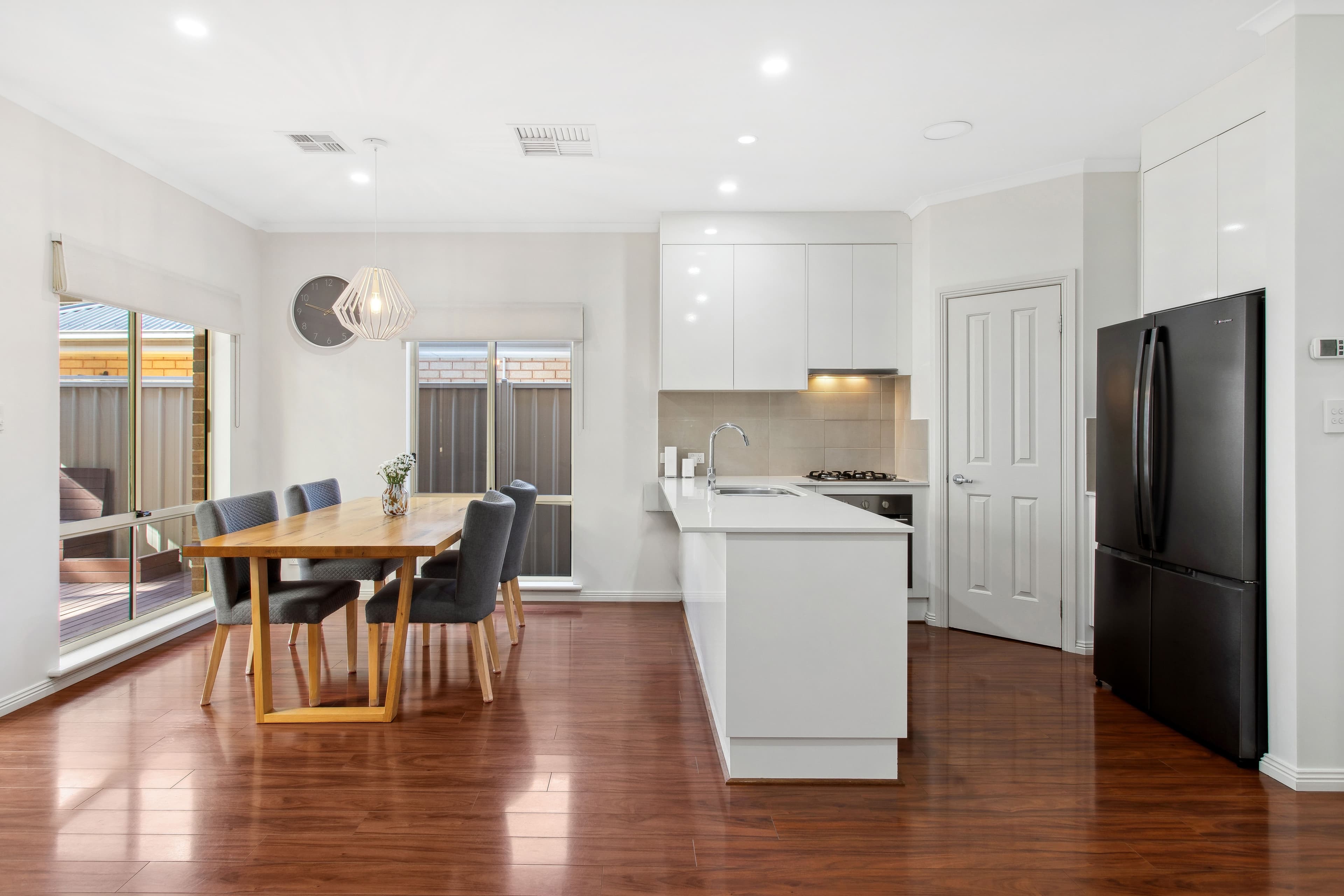 40 Cooinda Avenue, Redwood Park SA 5097, Redwood Park - Thumbnail 7