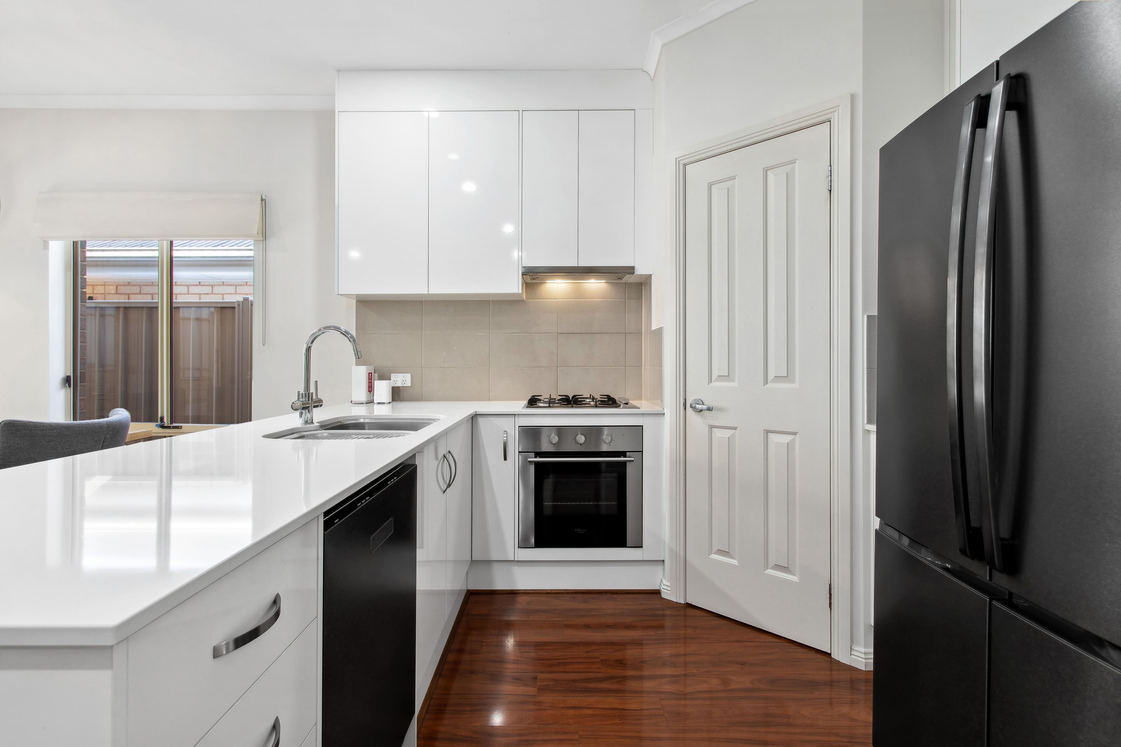 40 Cooinda Avenue, Redwood Park SA 5097, Redwood Park - Thumbnail 8