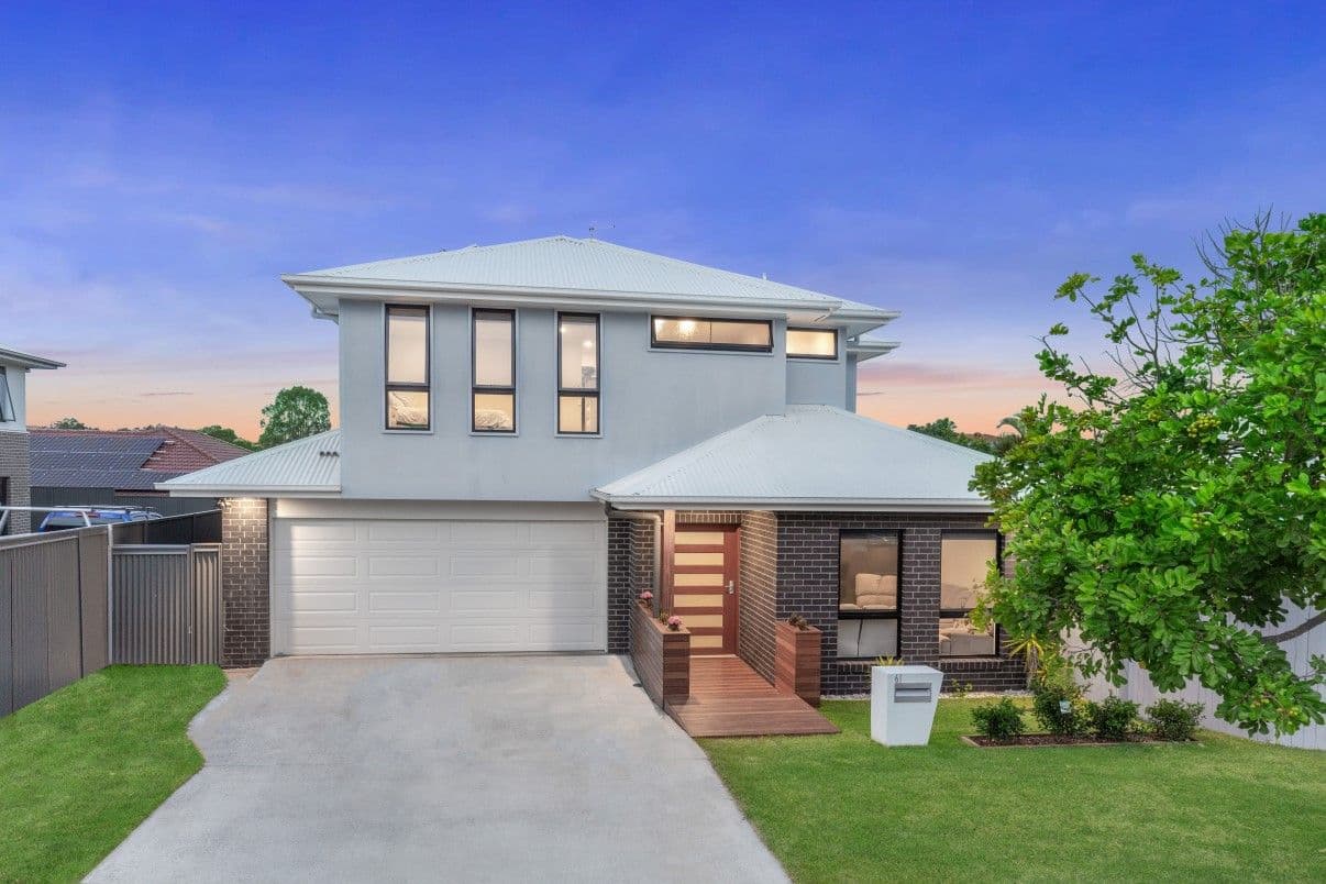 61 Quarrion Street, Taigum QLD 4018, Taigum - Image 1