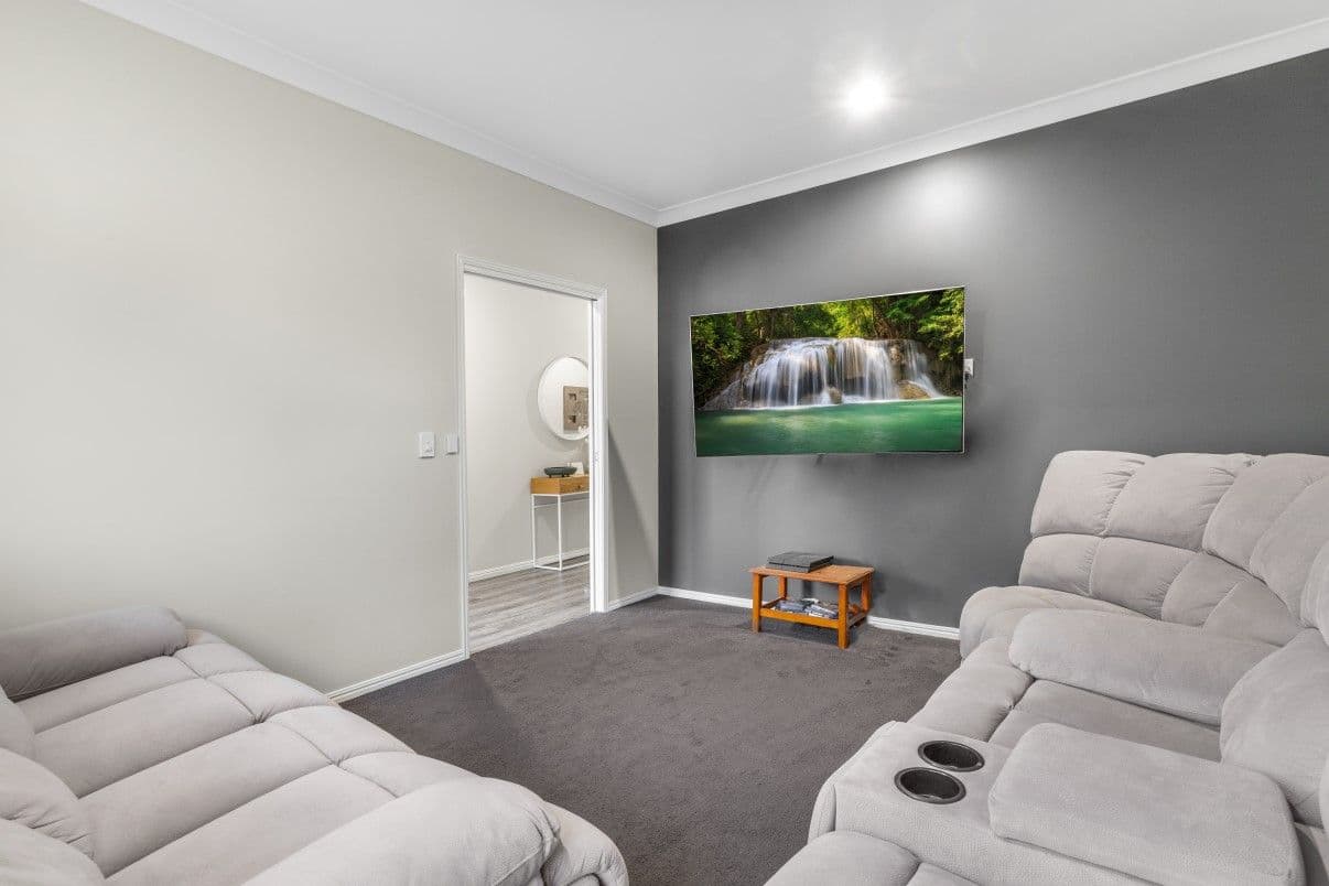 61 Quarrion Street, Taigum QLD 4018, Taigum - Thumbnail 4