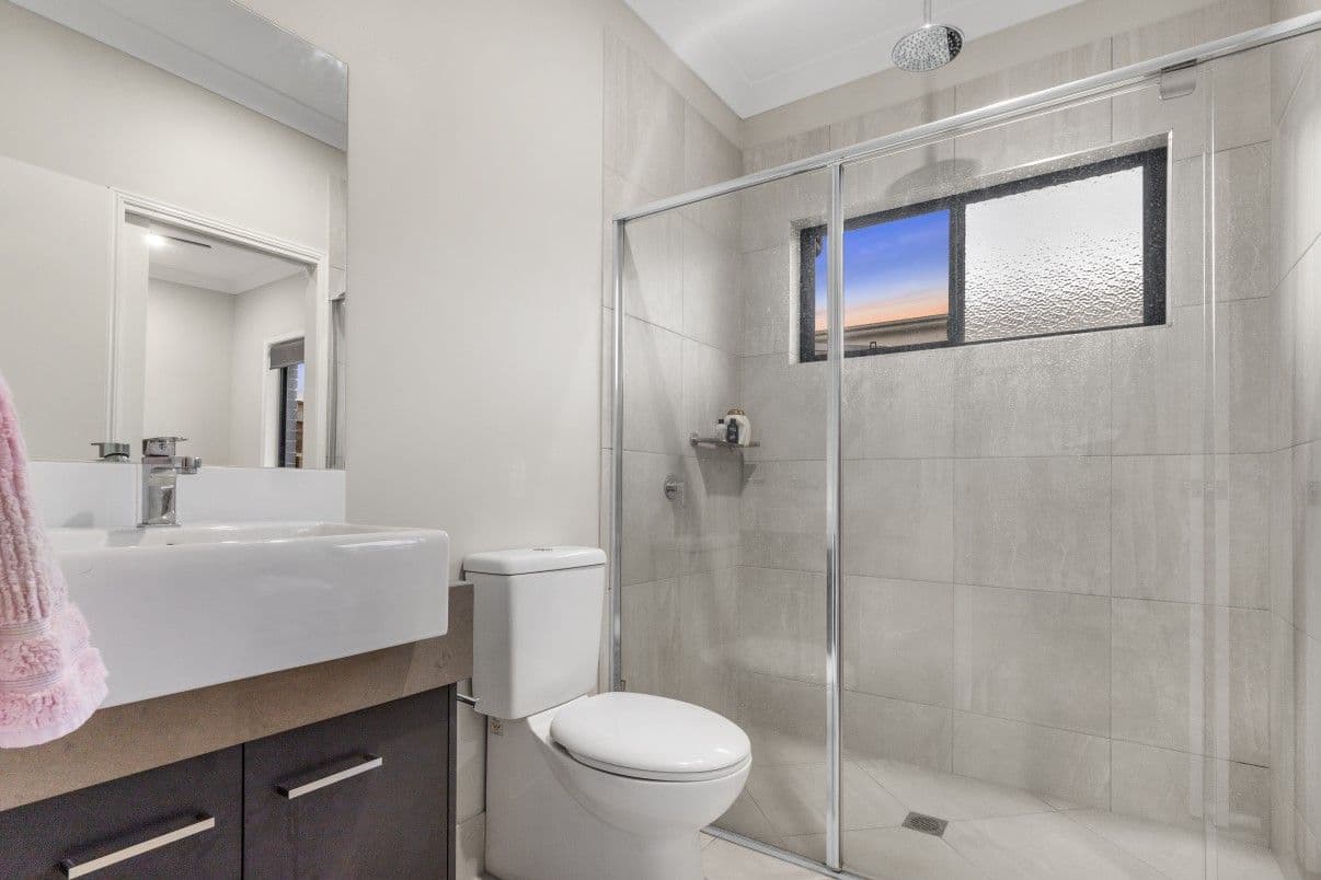 61 Quarrion Street, Taigum QLD 4018, Taigum - Thumbnail 5