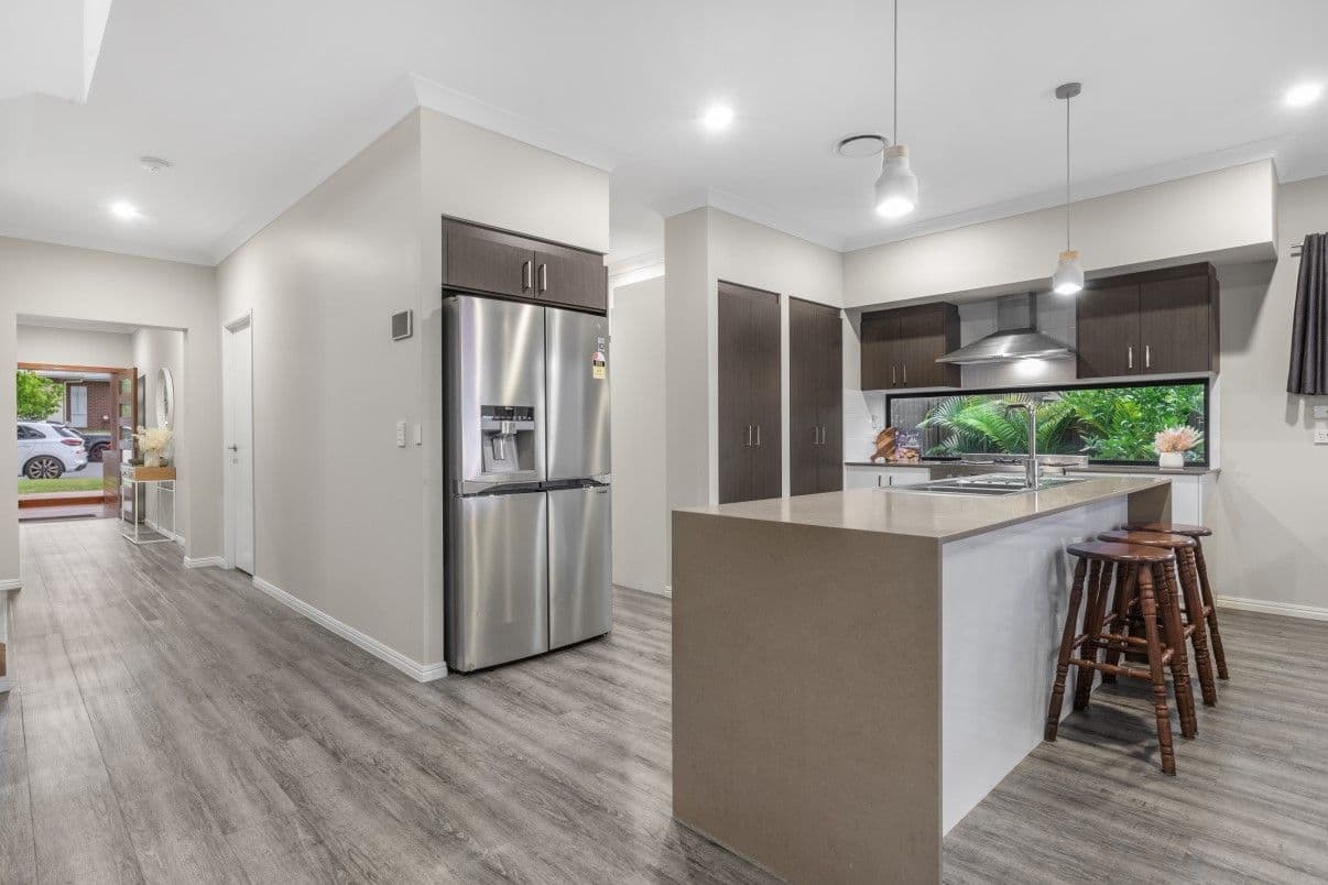 61 Quarrion Street, Taigum QLD 4018, Taigum - Thumbnail 6