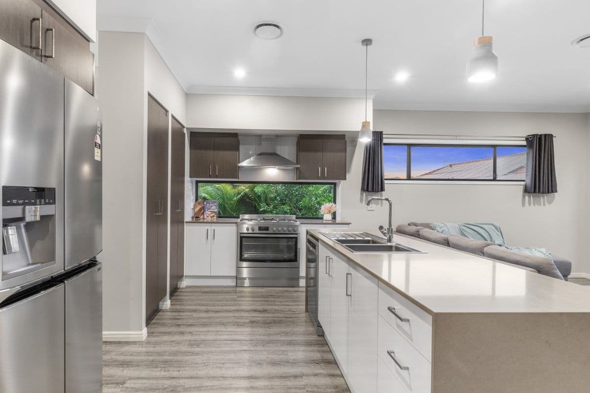 61 Quarrion Street, Taigum QLD 4018, Taigum - Thumbnail 7