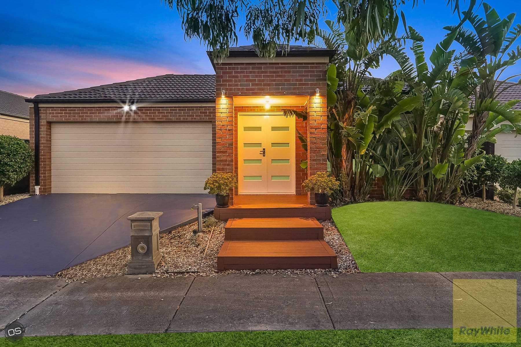 19 Copeton Avenue, Tarneit VIC 3029, Tarneit - Image 1