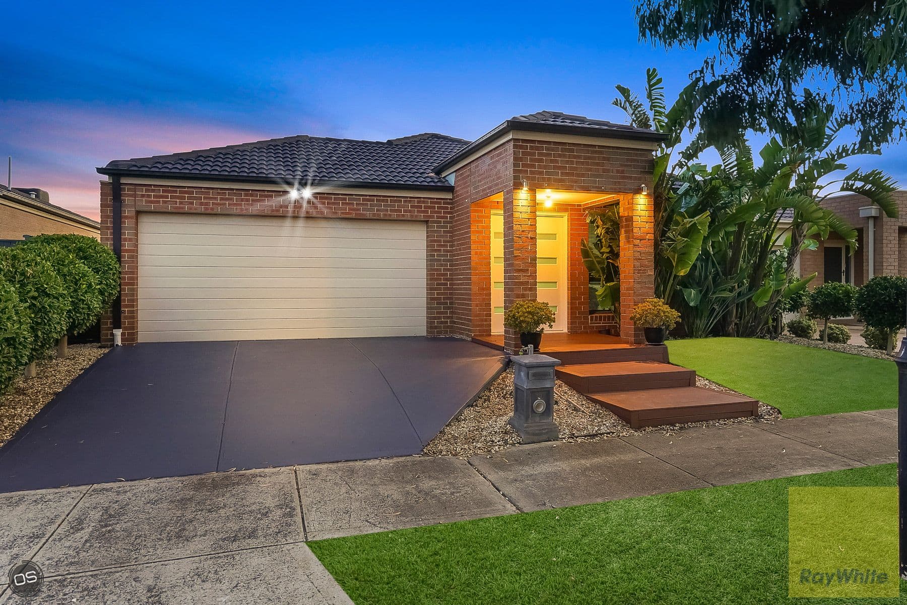 19 Copeton Avenue, Tarneit VIC 3029, Tarneit - Thumbnail 2