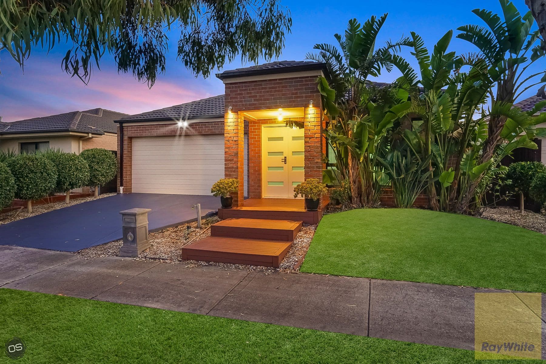 19 Copeton Avenue, Tarneit VIC 3029, Tarneit - Thumbnail 3