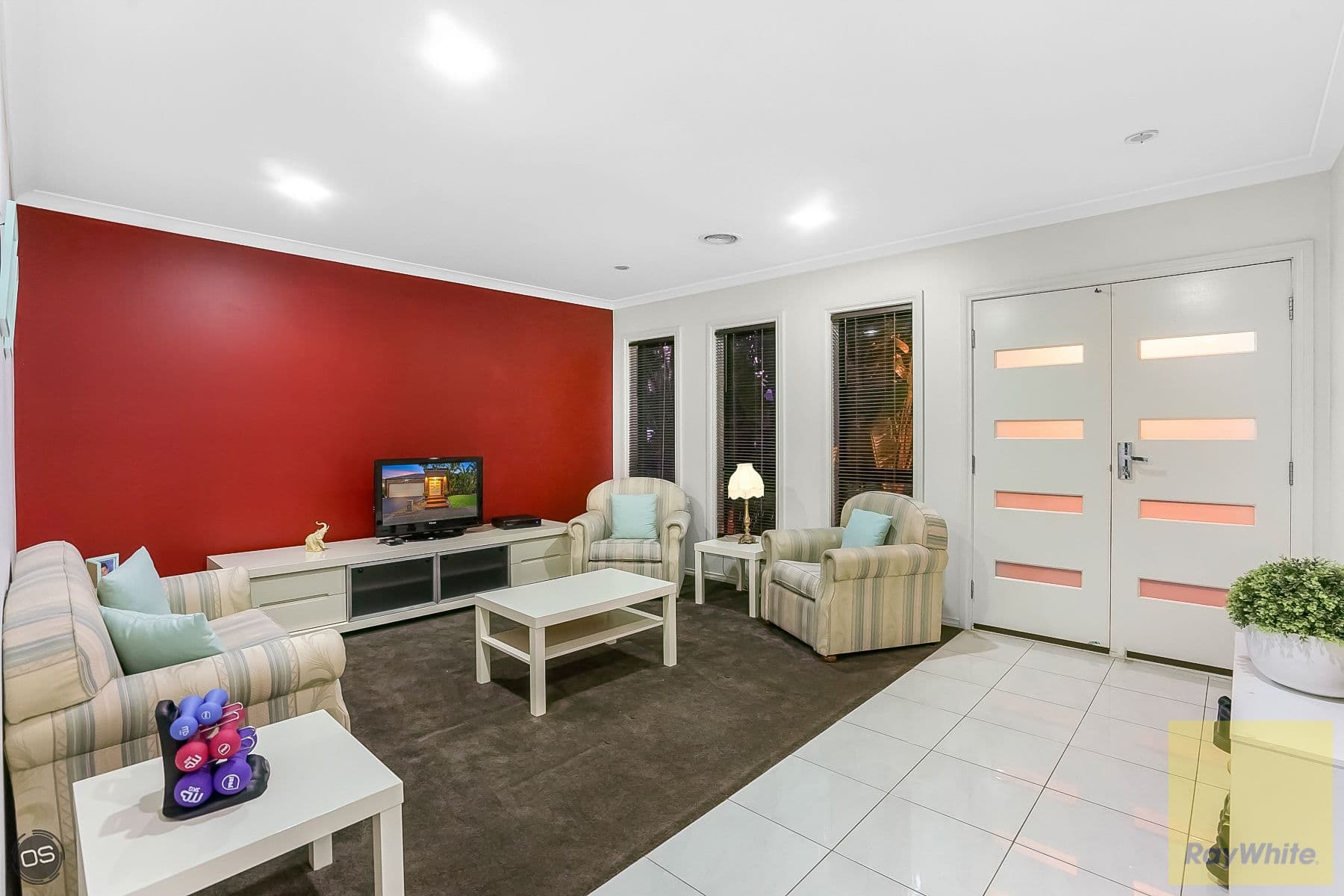 19 Copeton Avenue, Tarneit VIC 3029, Tarneit - Thumbnail 4