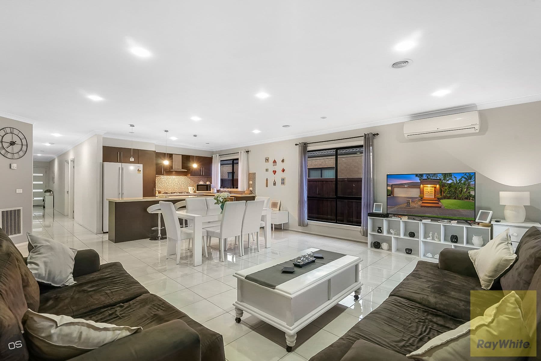 19 Copeton Avenue, Tarneit VIC 3029, Tarneit - Thumbnail 5
