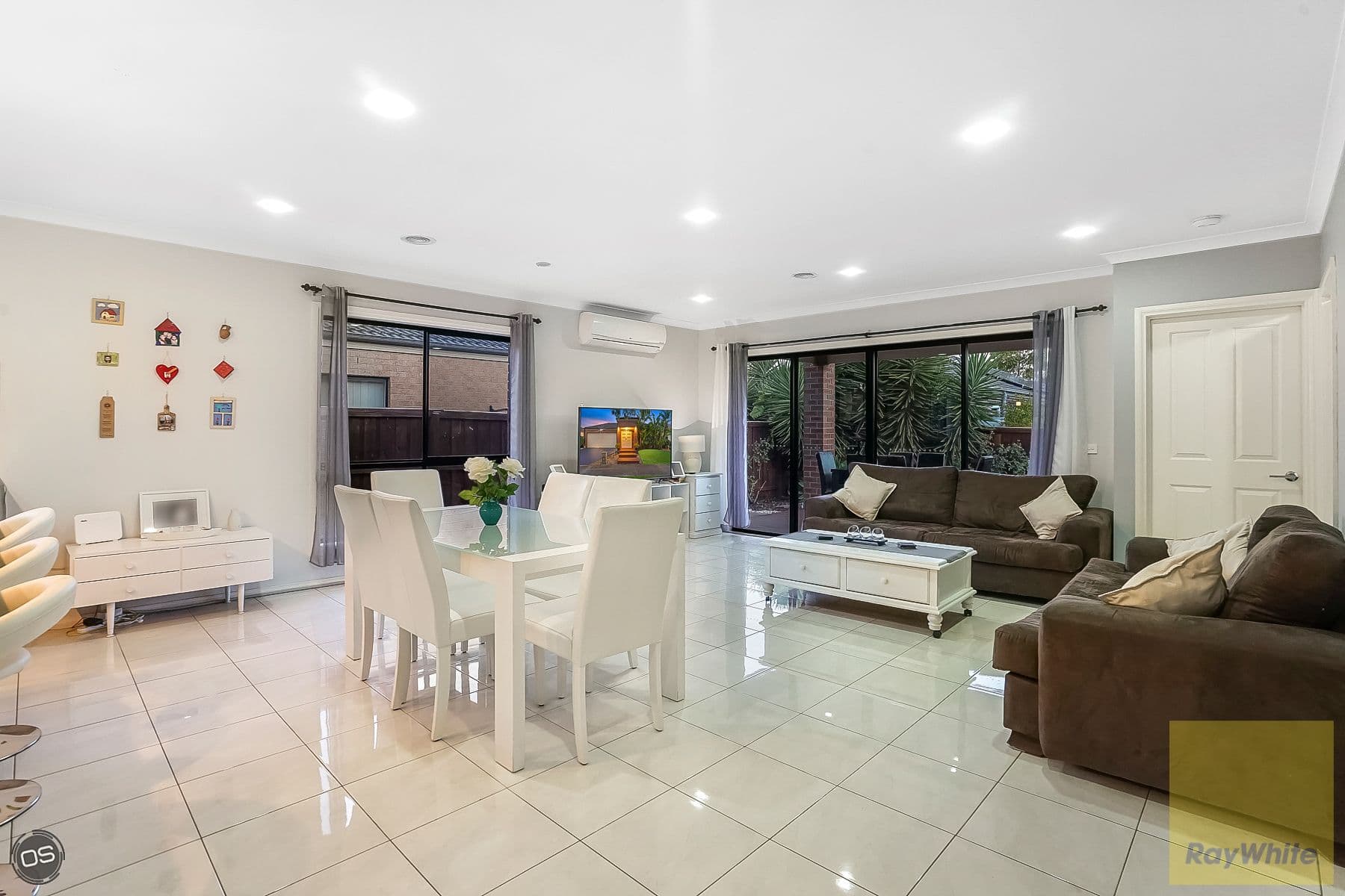 19 Copeton Avenue, Tarneit VIC 3029, Tarneit - Thumbnail 6