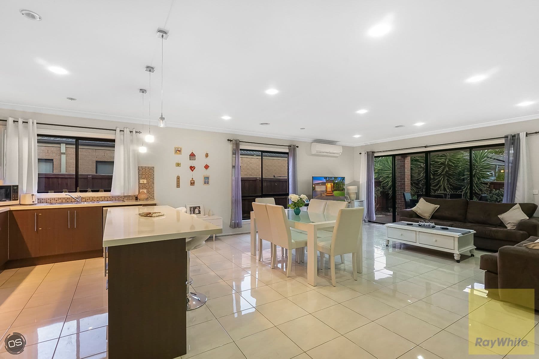 19 Copeton Avenue, Tarneit VIC 3029, Tarneit - Thumbnail 7