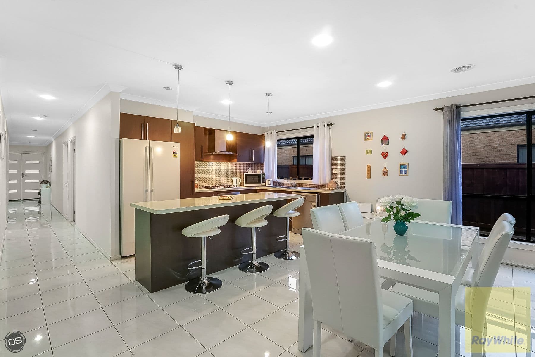 19 Copeton Avenue, Tarneit VIC 3029, Tarneit - Thumbnail 8
