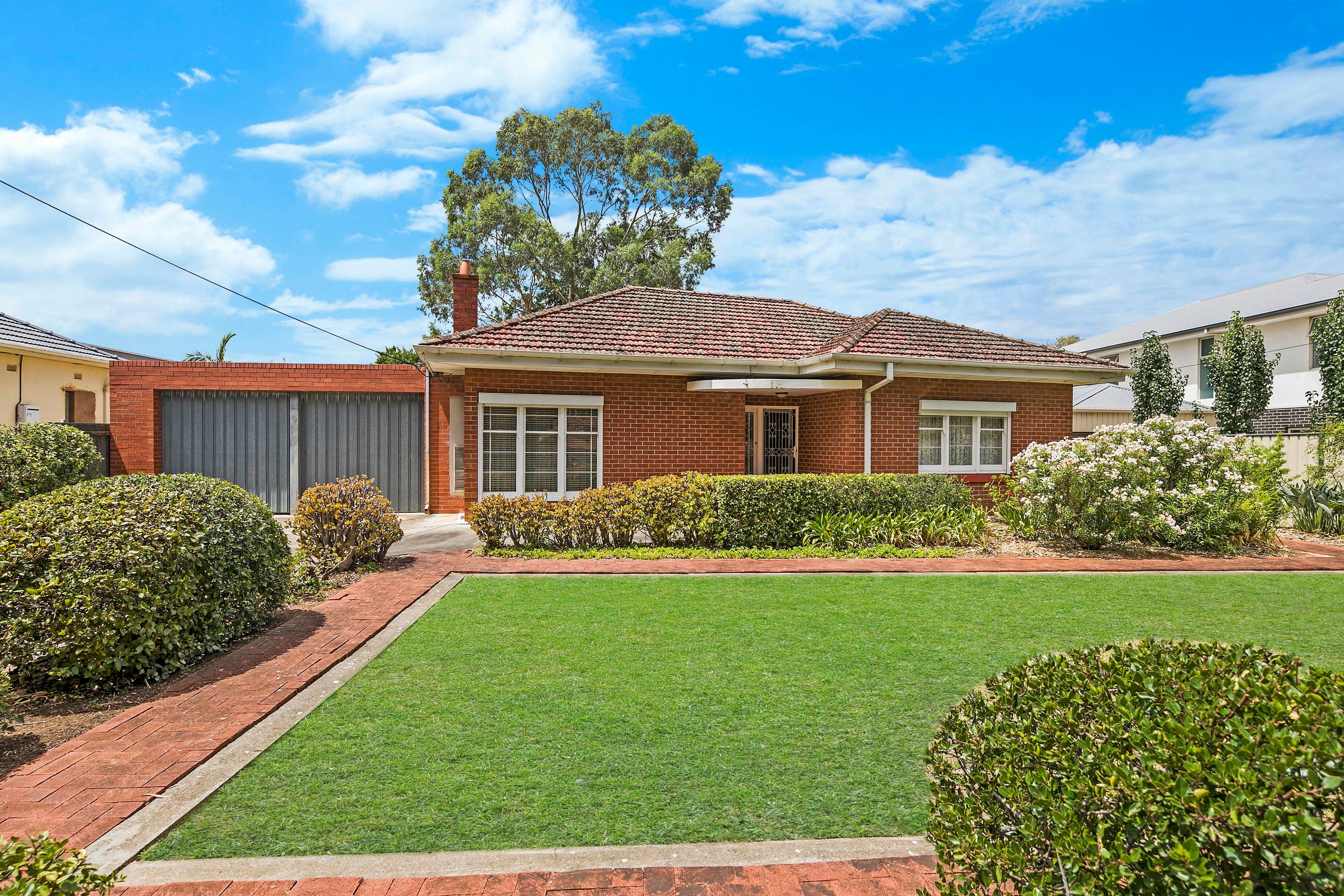 99 Galway Avenue, Broadview SA 5083, Broadview - Image 1