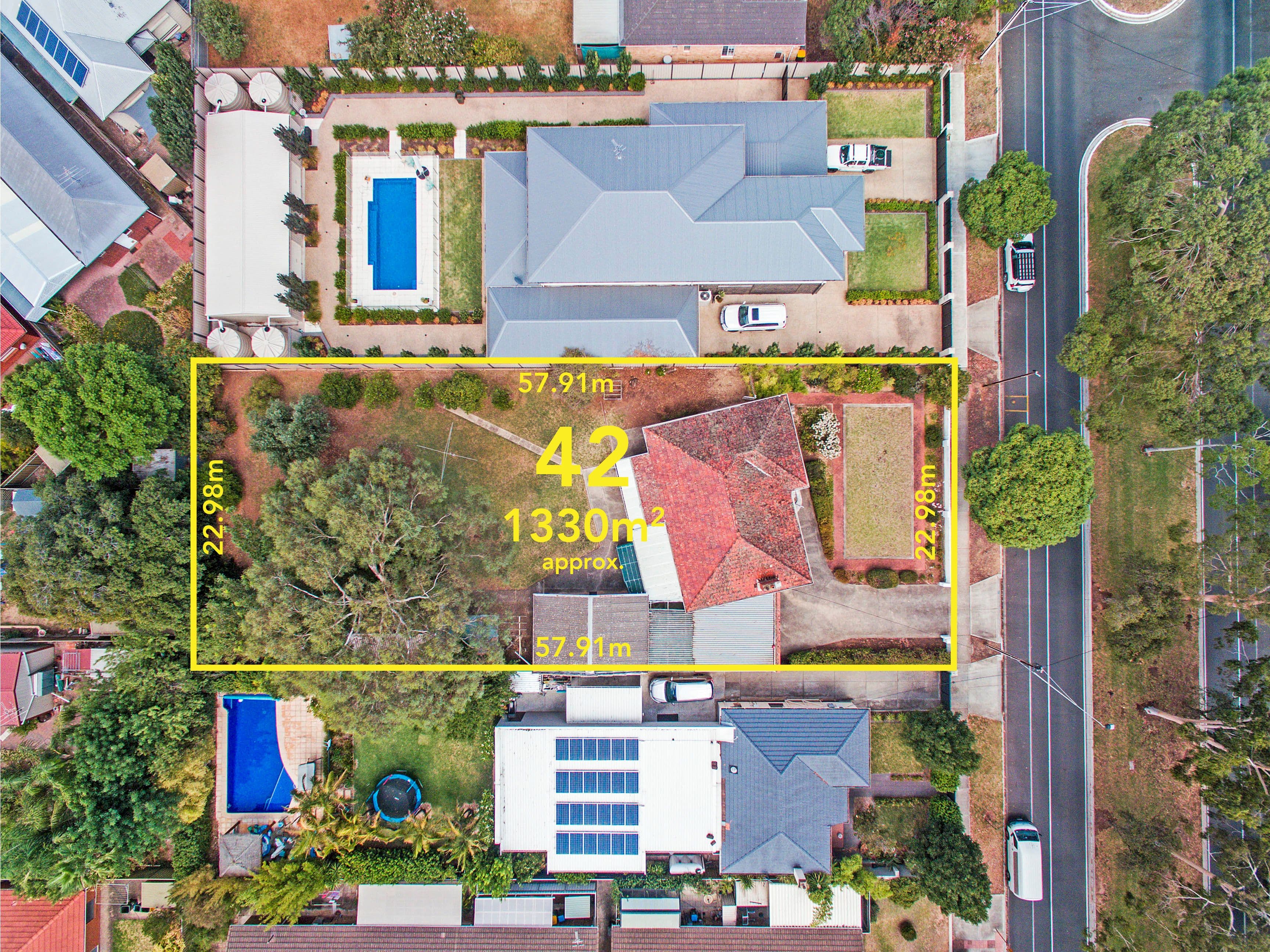 99 Galway Avenue, Broadview SA 5083, Broadview - Thumbnail 2