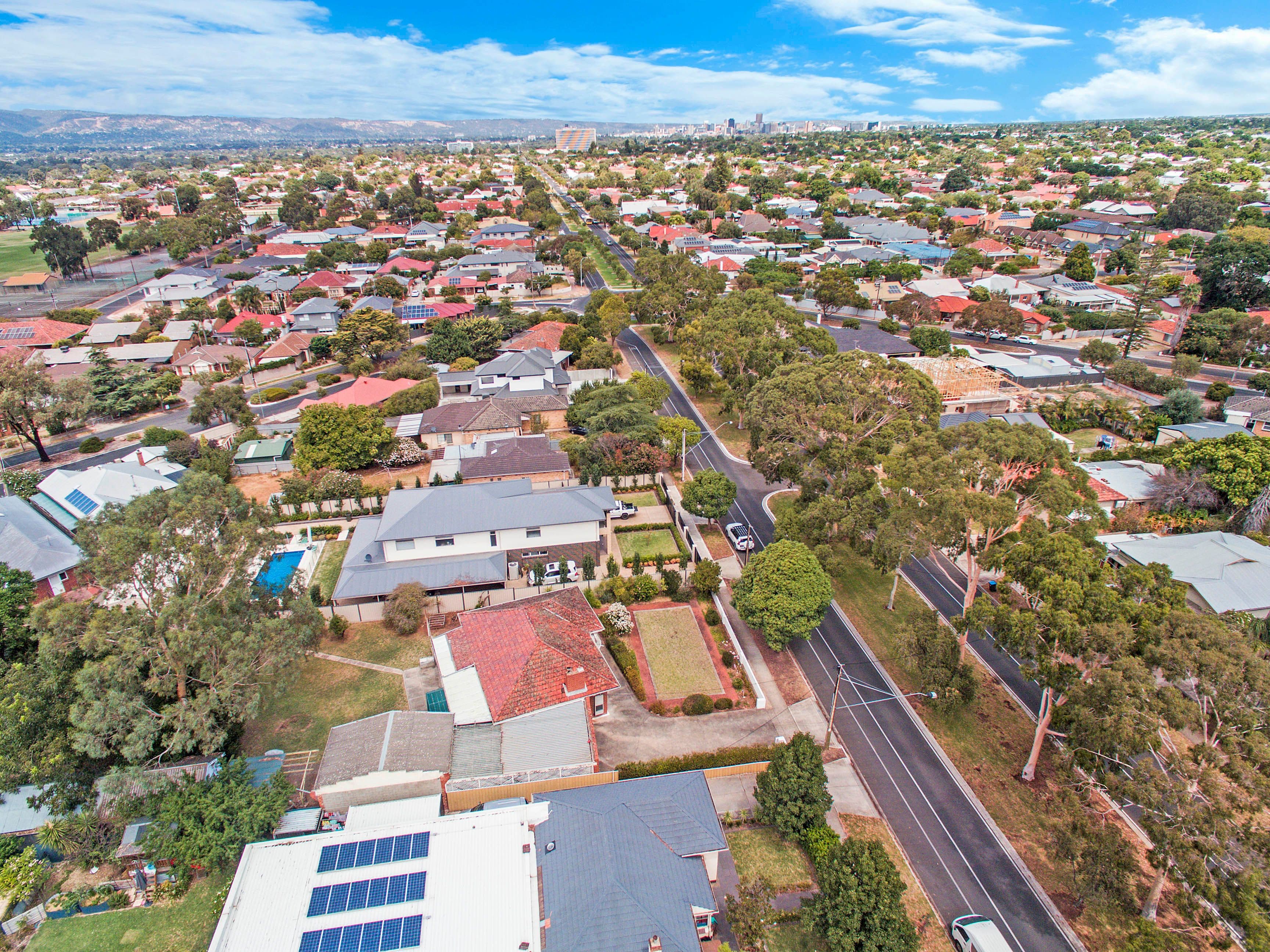 99 Galway Avenue, Broadview SA 5083, Broadview - Thumbnail 3