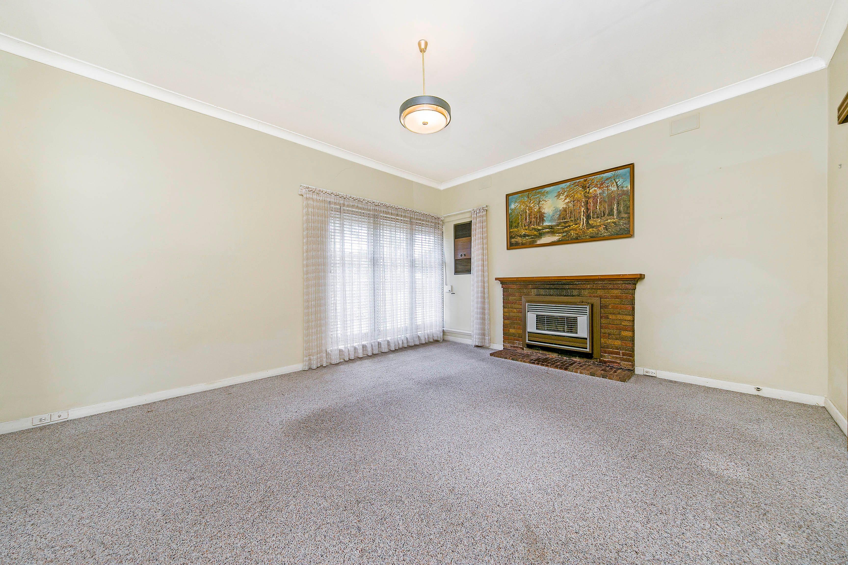 99 Galway Avenue, Broadview SA 5083, Broadview - Thumbnail 4
