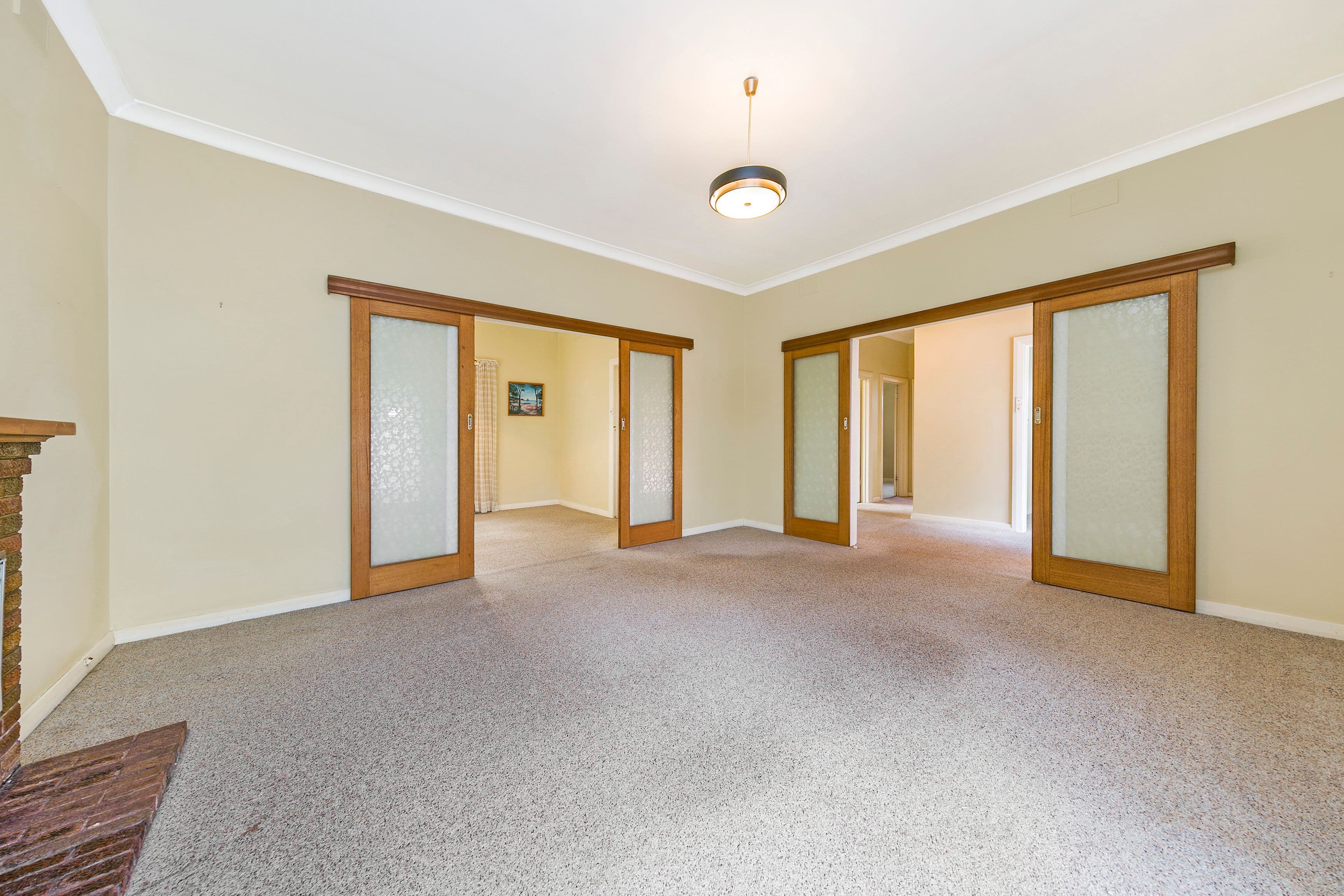 99 Galway Avenue, Broadview SA 5083, Broadview - Thumbnail 5
