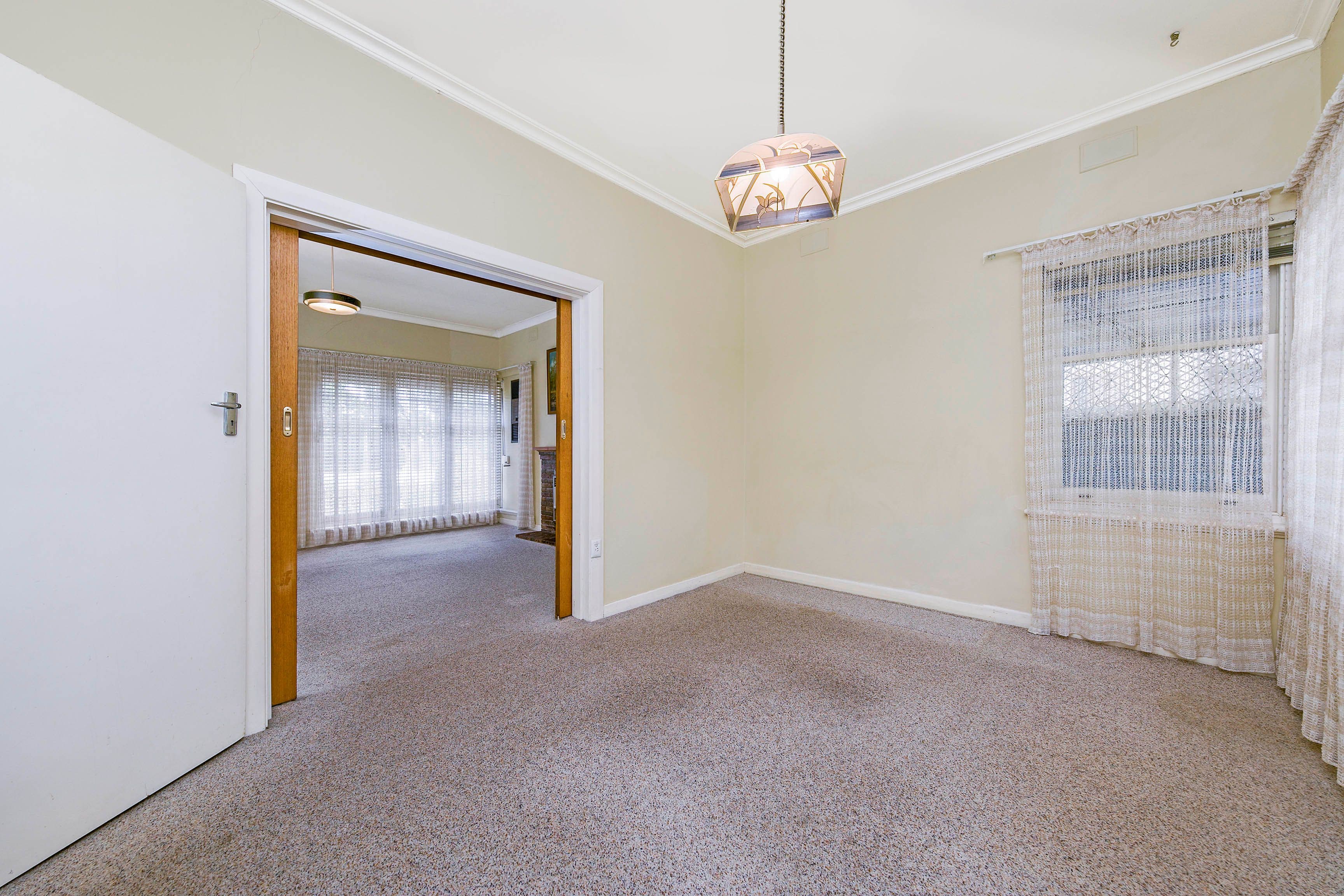 99 Galway Avenue, Broadview SA 5083, Broadview - Thumbnail 6