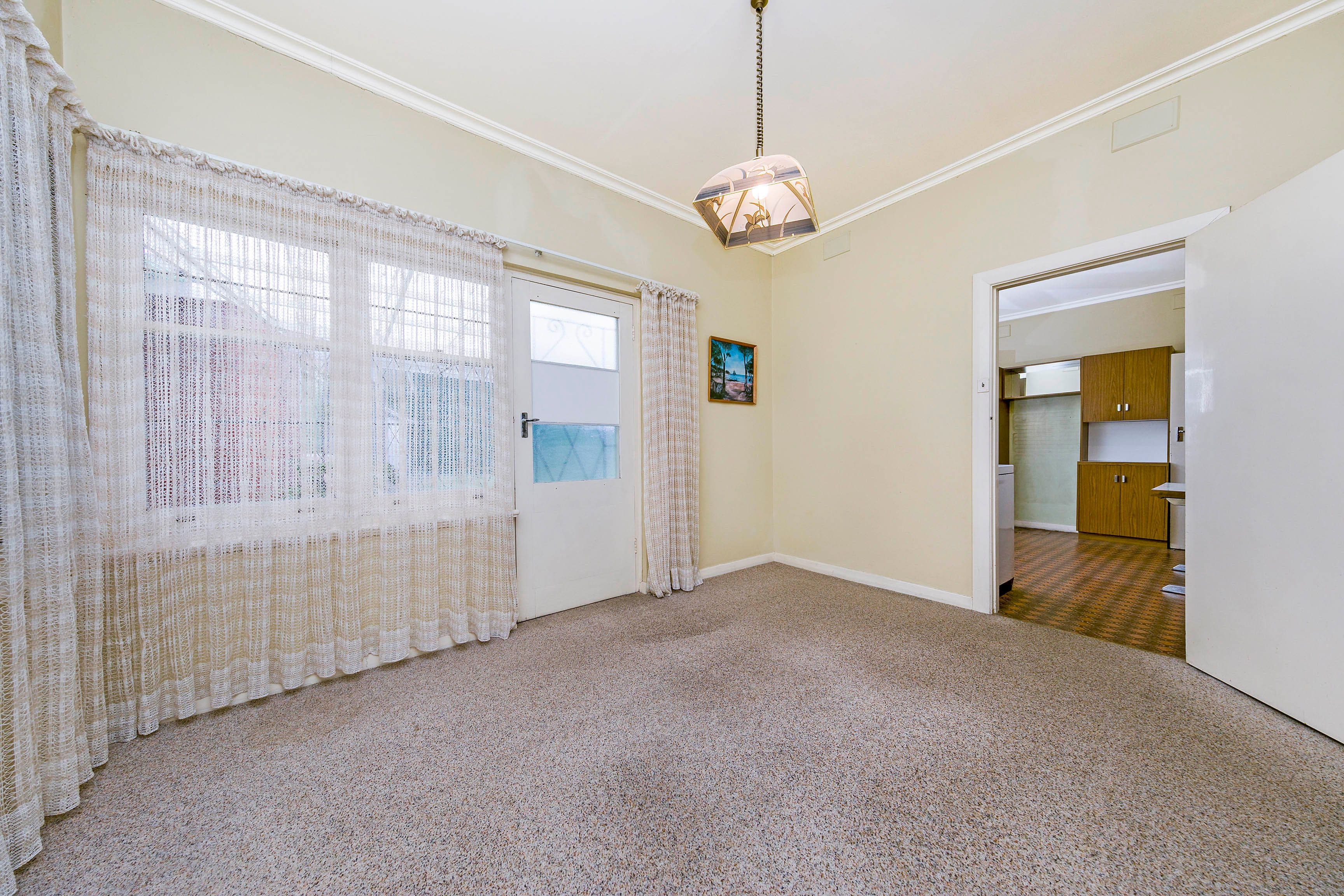 99 Galway Avenue, Broadview SA 5083, Broadview - Thumbnail 7