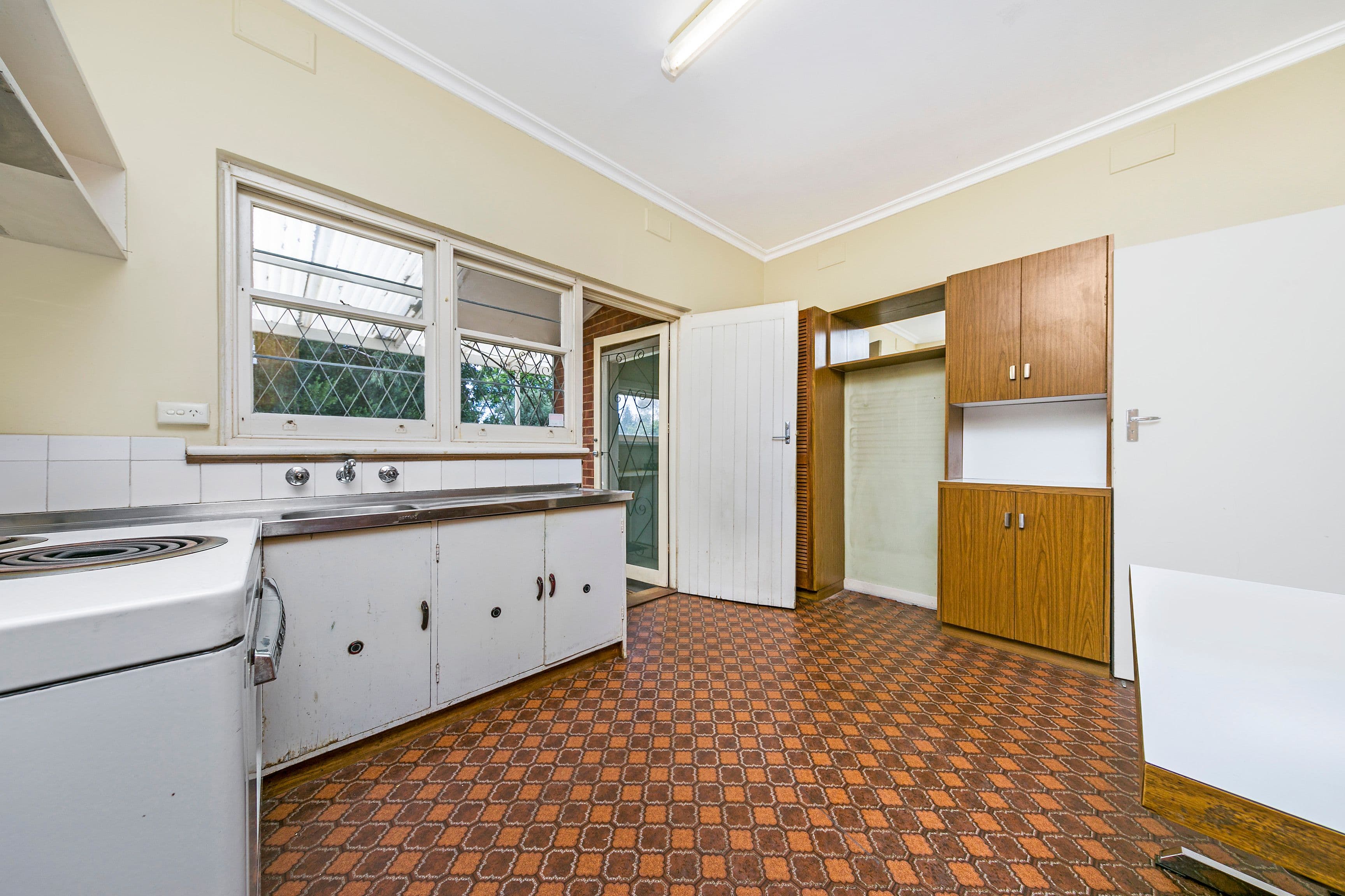 99 Galway Avenue, Broadview SA 5083, Broadview - Thumbnail 8