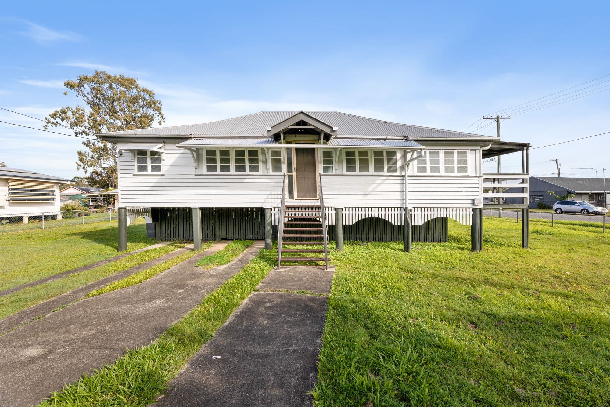 3 Lyndhurst Road, Boondall QLD 4034, Boondall - Image 1