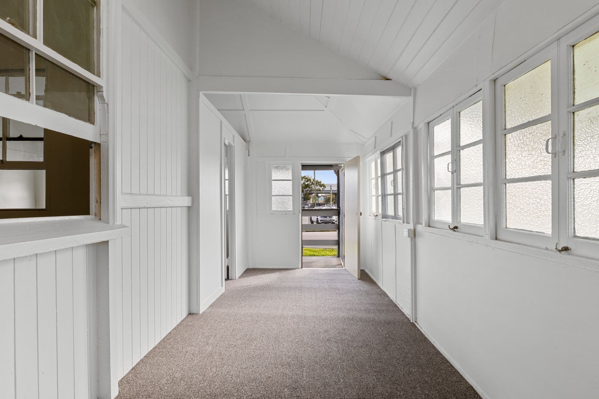 3 Lyndhurst Road, Boondall QLD 4034, Boondall - Thumbnail 2