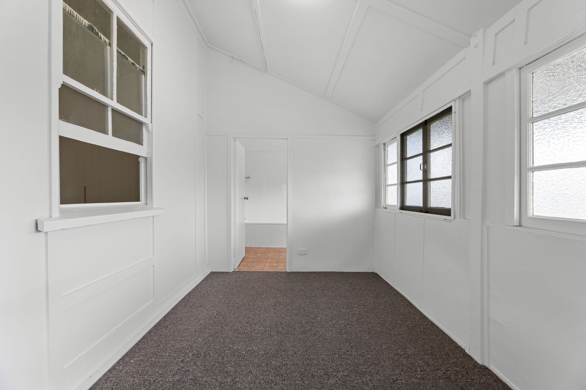 3 Lyndhurst Road, Boondall QLD 4034, Boondall - Thumbnail 3