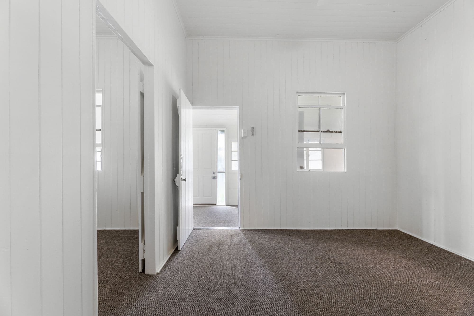 3 Lyndhurst Road, Boondall QLD 4034, Boondall - Thumbnail 4