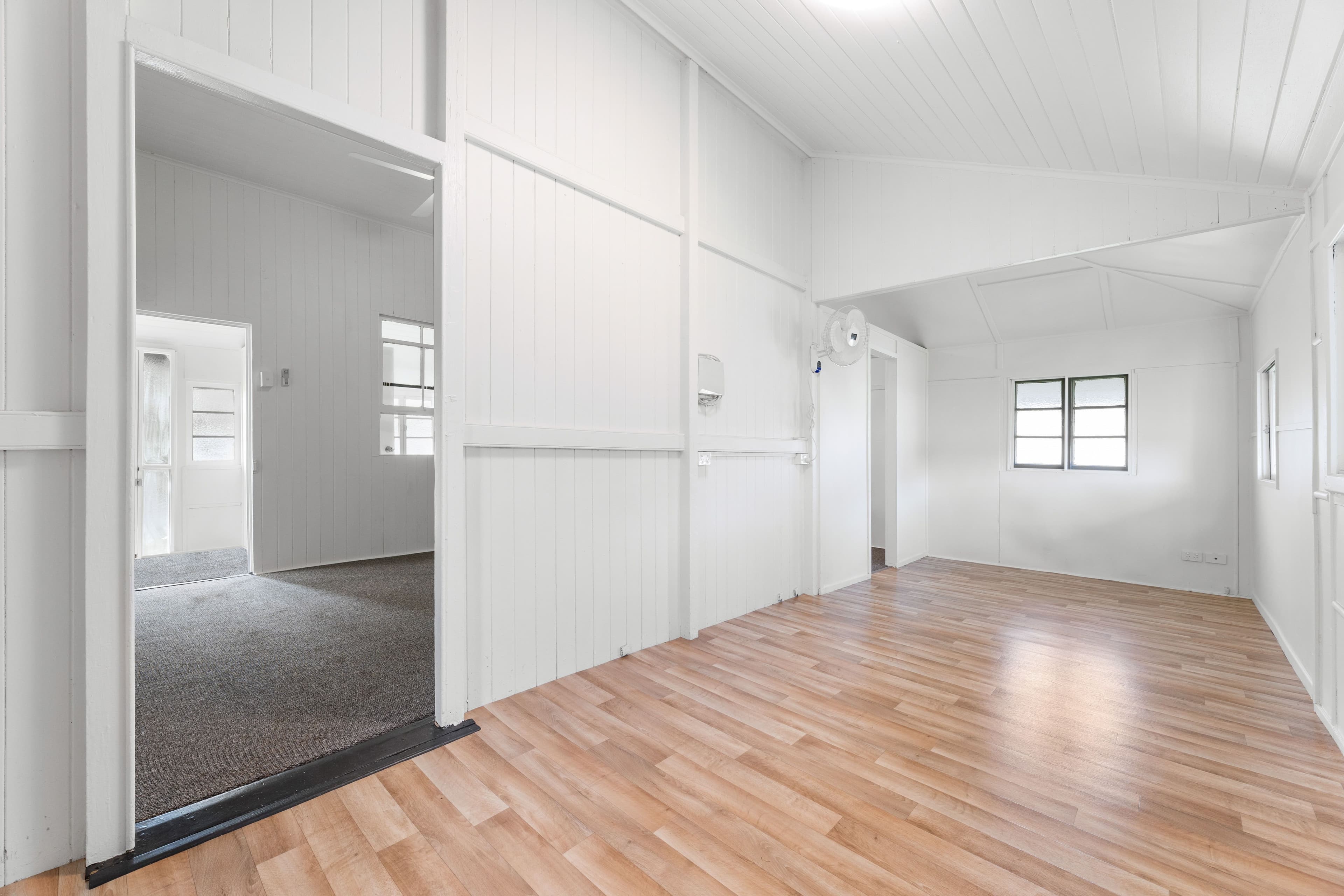 3 Lyndhurst Road, Boondall QLD 4034, Boondall - Thumbnail 6