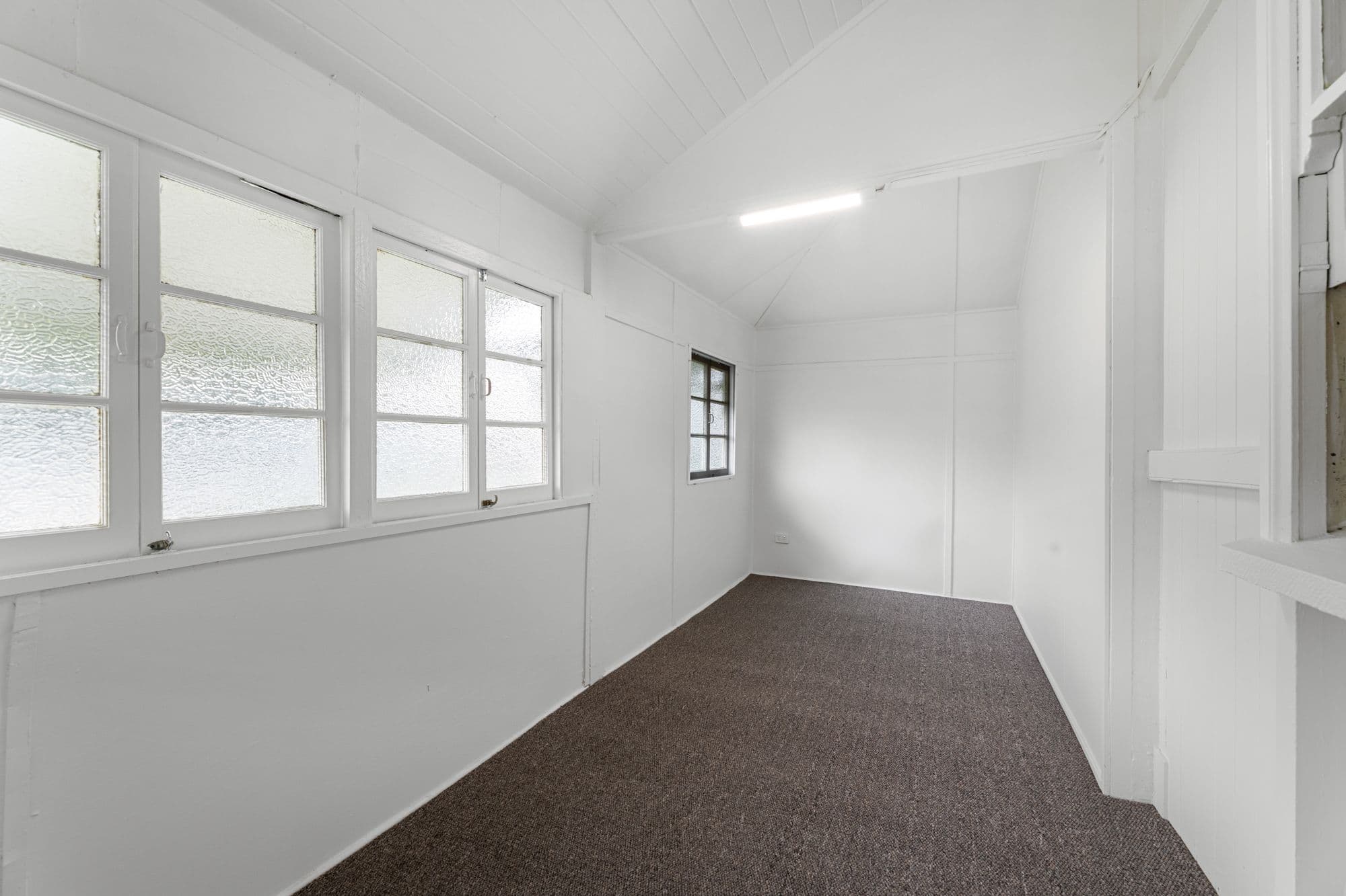 3 Lyndhurst Road, Boondall QLD 4034, Boondall - Thumbnail 7