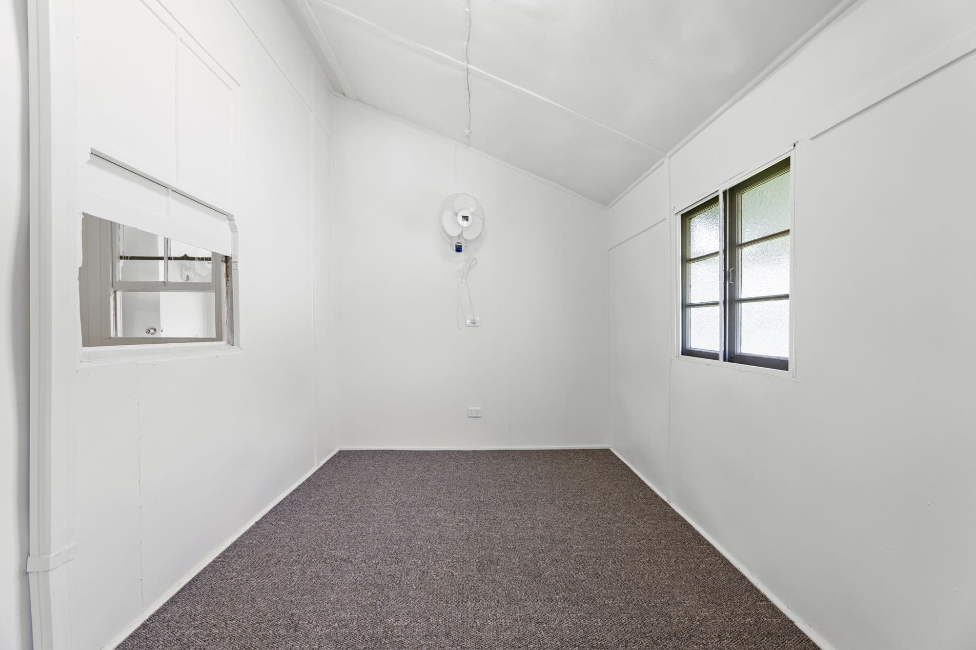 3 Lyndhurst Road, Boondall QLD 4034, Boondall - Thumbnail 8