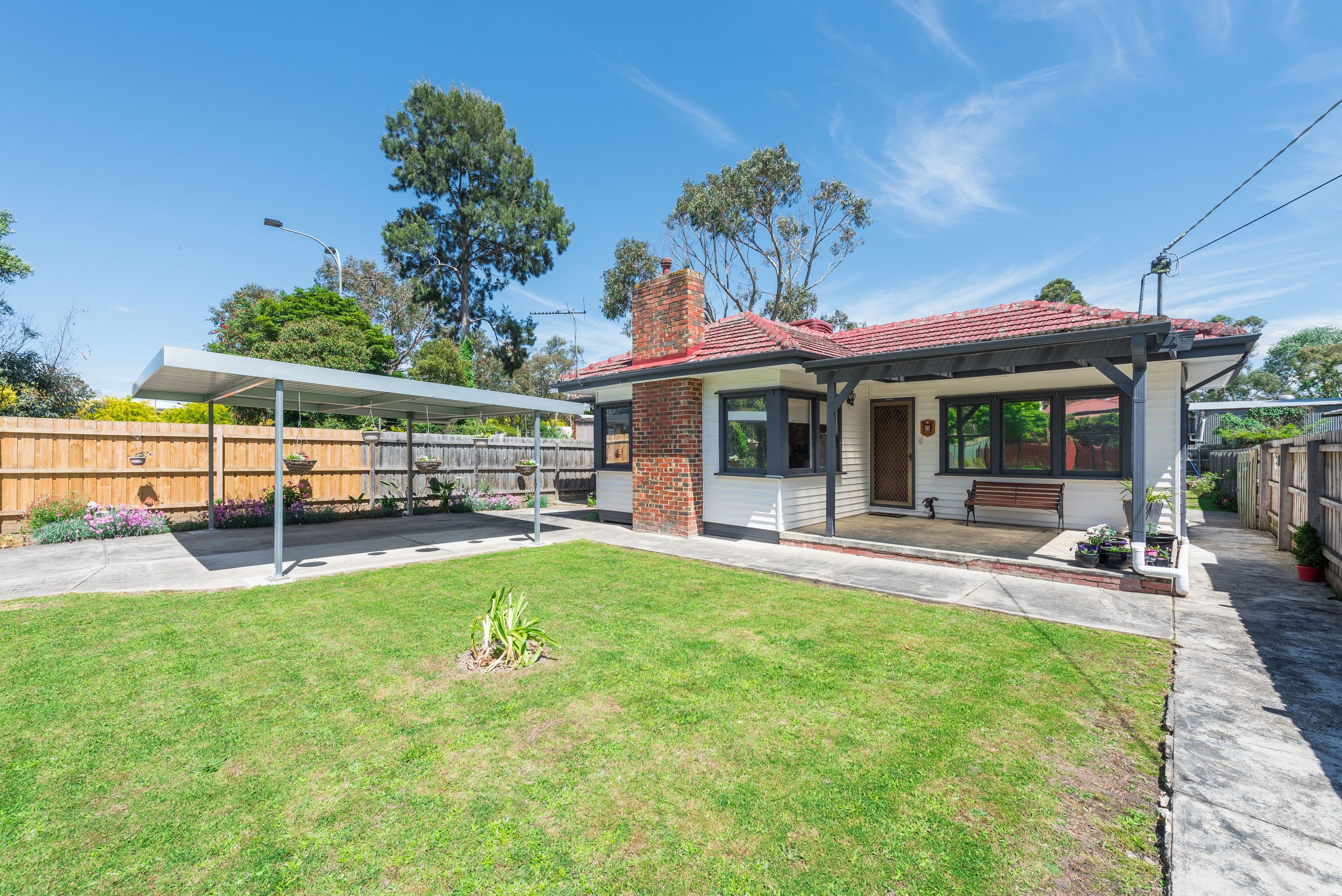 6 TURNER Street, Croydon VIC 3136, Croydon - Image 1