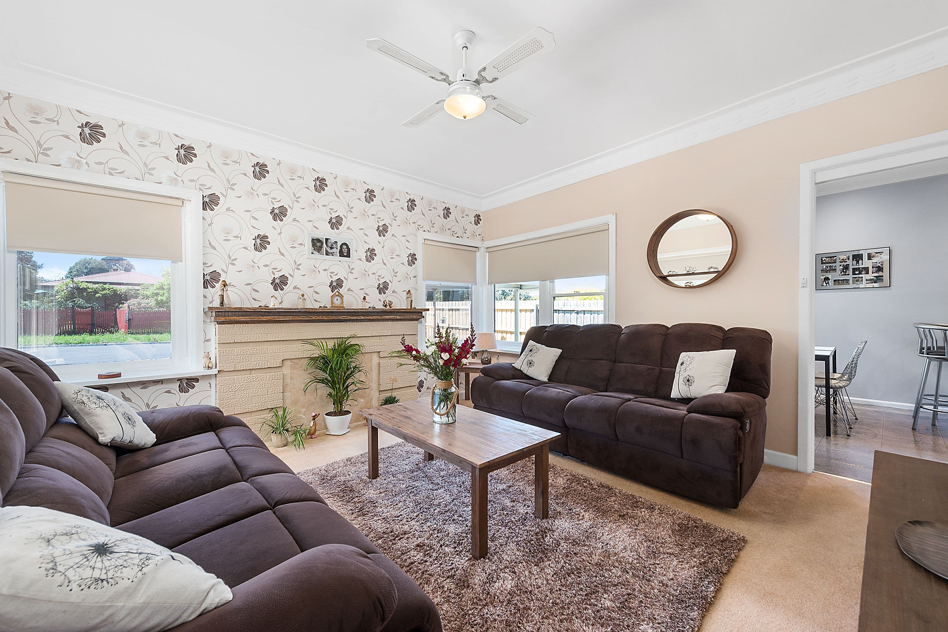 6 TURNER Street, Croydon VIC 3136, Croydon - Thumbnail 2